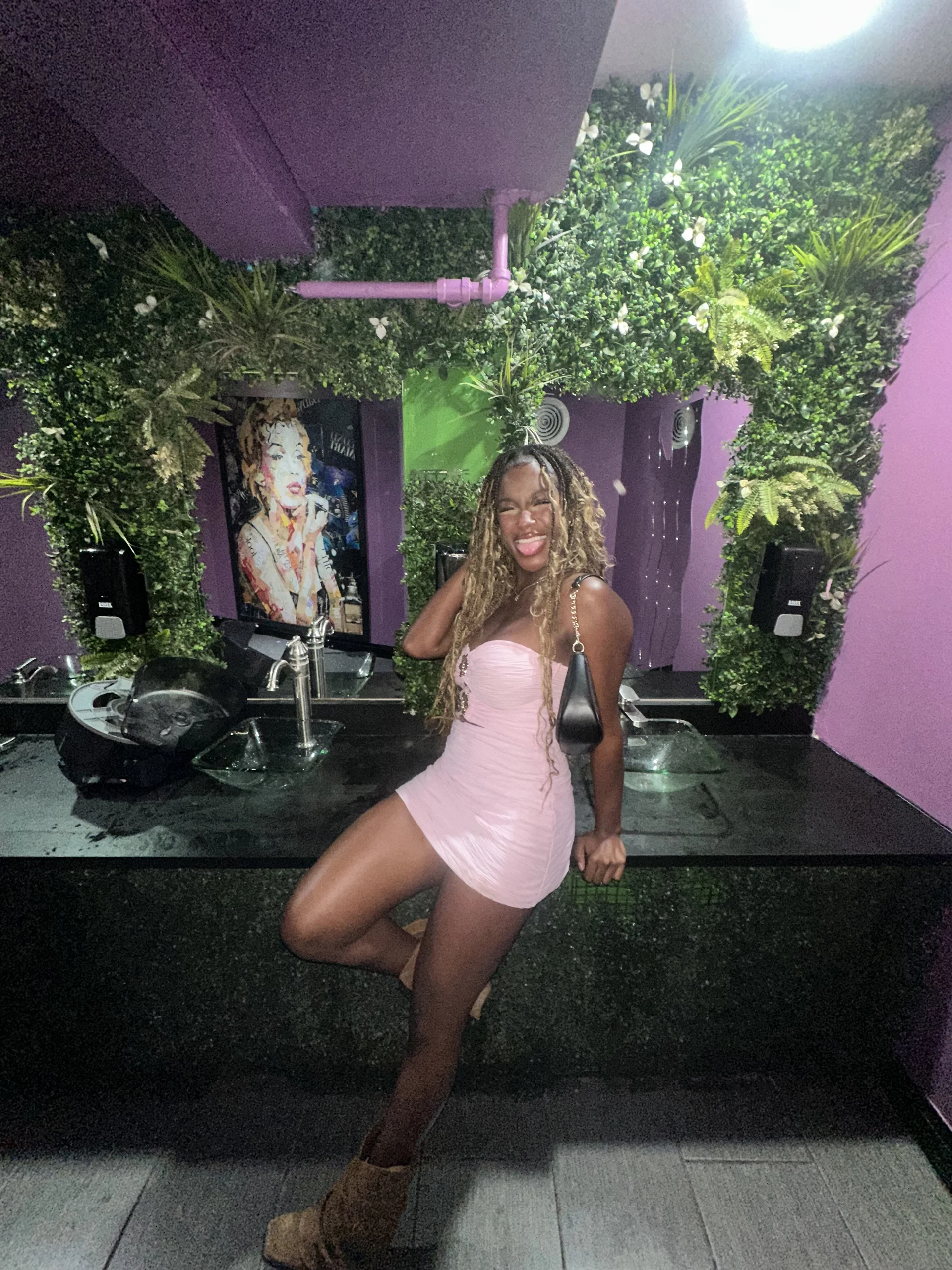 XXX Porn Photo of Nude CookiesNcreaming 5