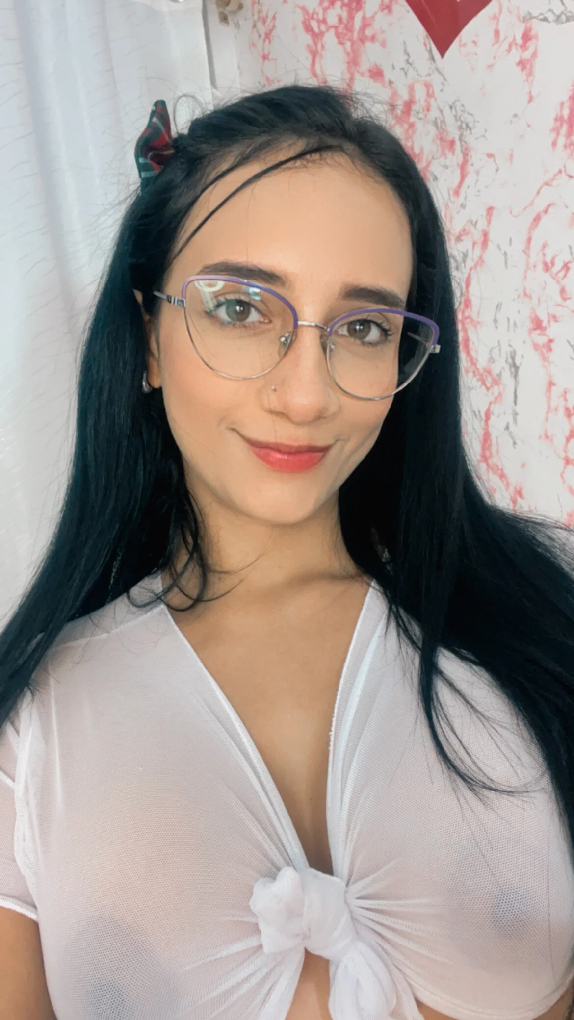 XXX Porn Photo of Nude UrNewFantasy 302