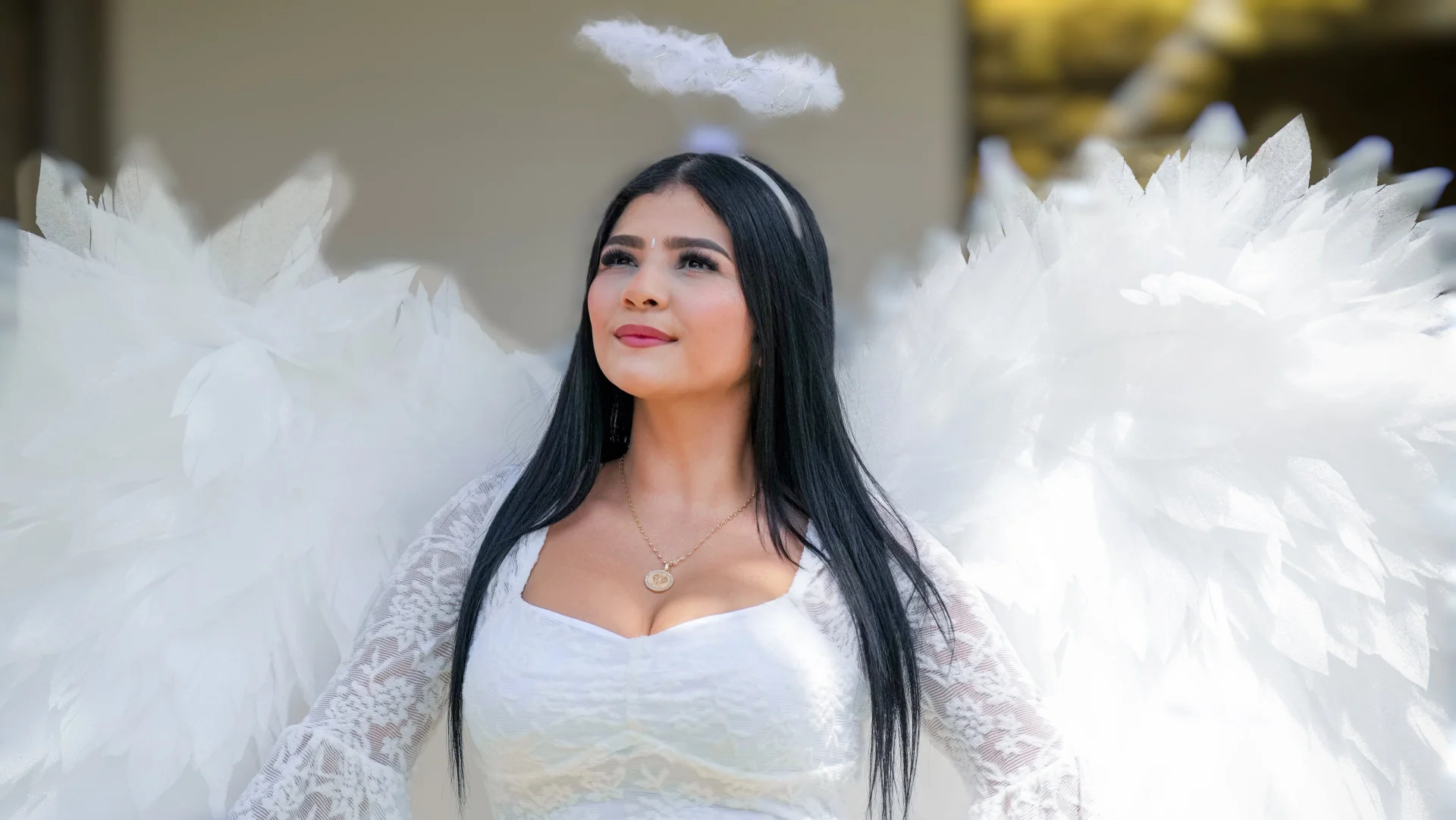 XXX Porn Photo of Nude paola_rodriguez 46