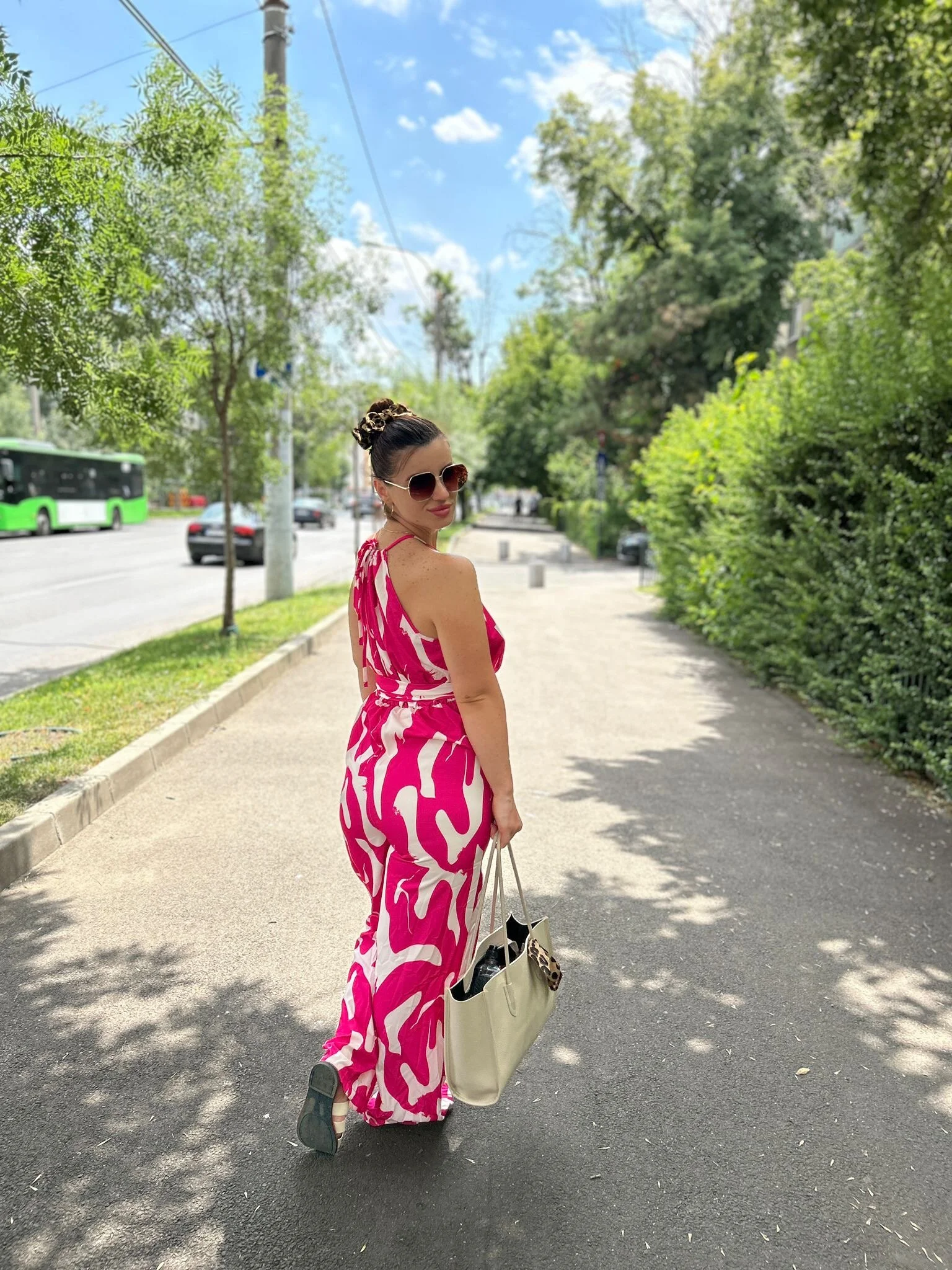 XXX Porn Photo of Nude MayaMR 25