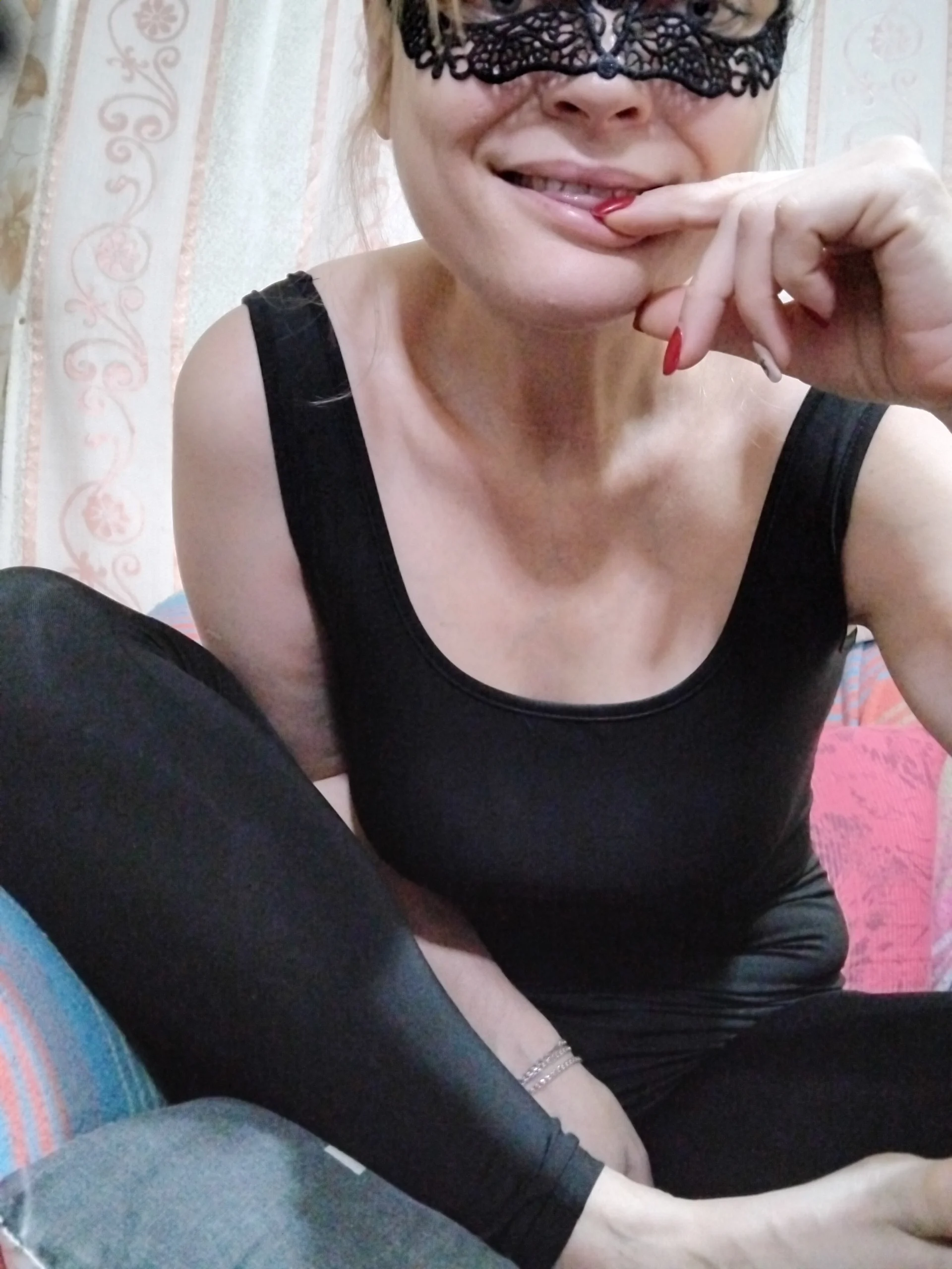 XXX Porn Photo of Nude Miss_Nona 15