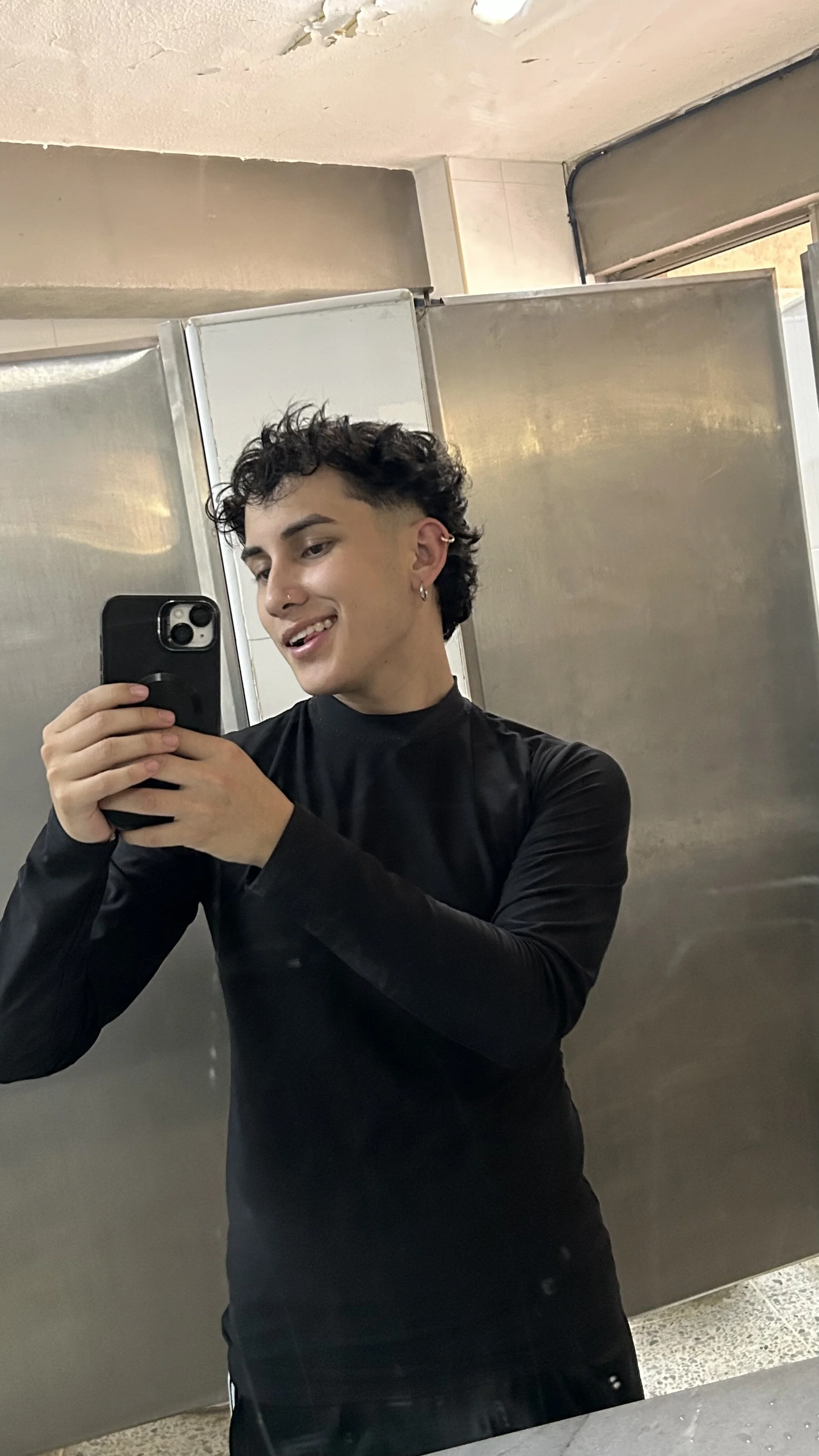 XXX Porn Photo of Nude J_Bunny1 5