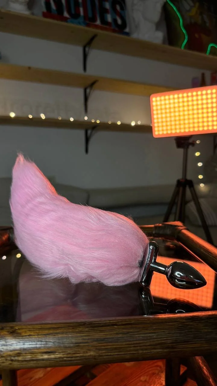 XXX Porn Photo of Nude yourprettykate 25