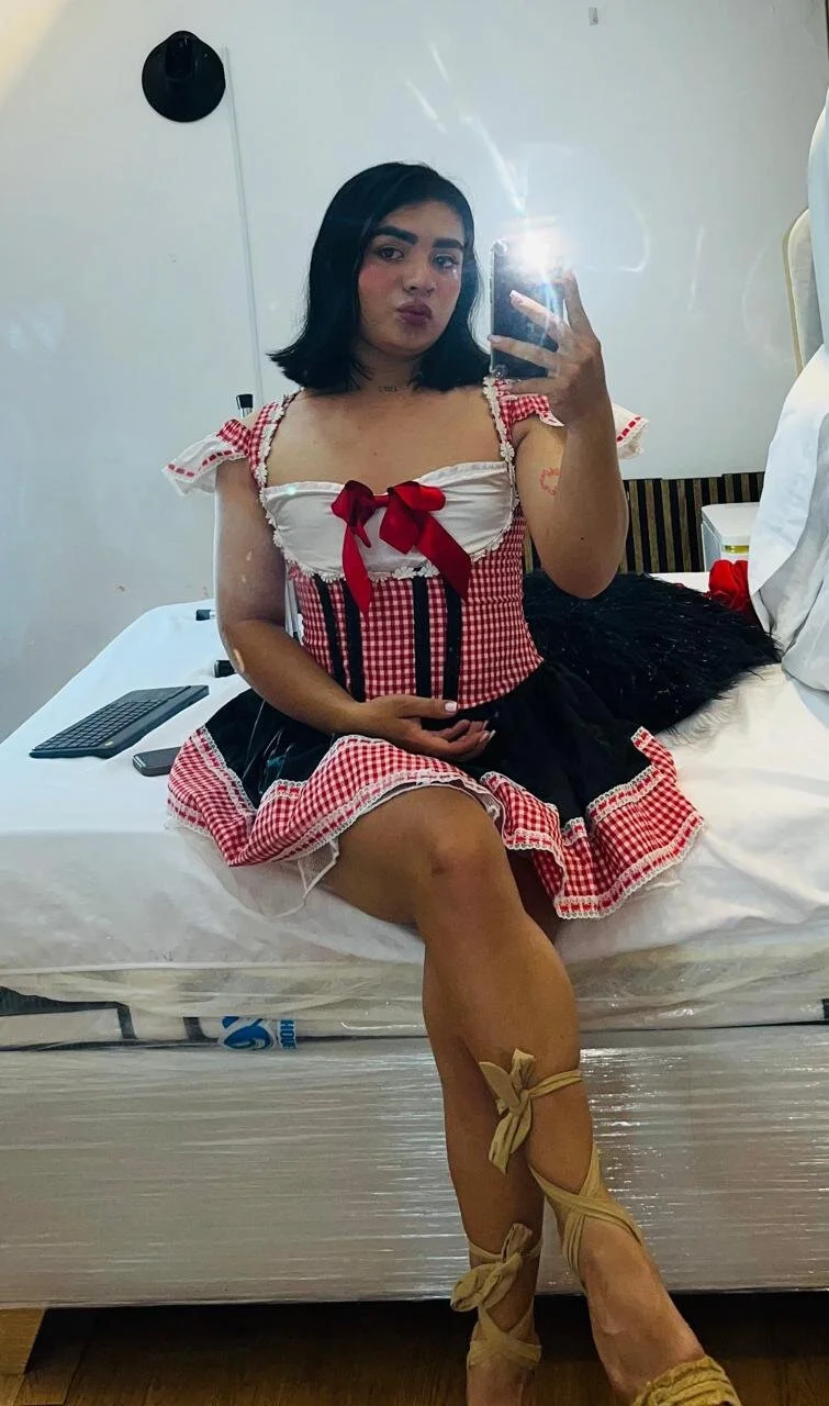 XXX Porn Photo of Nude SweetKata_ 10
