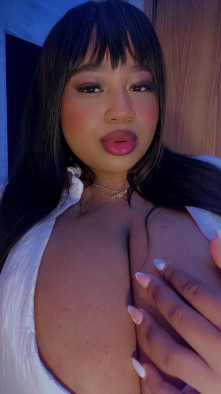 ailynBlaze