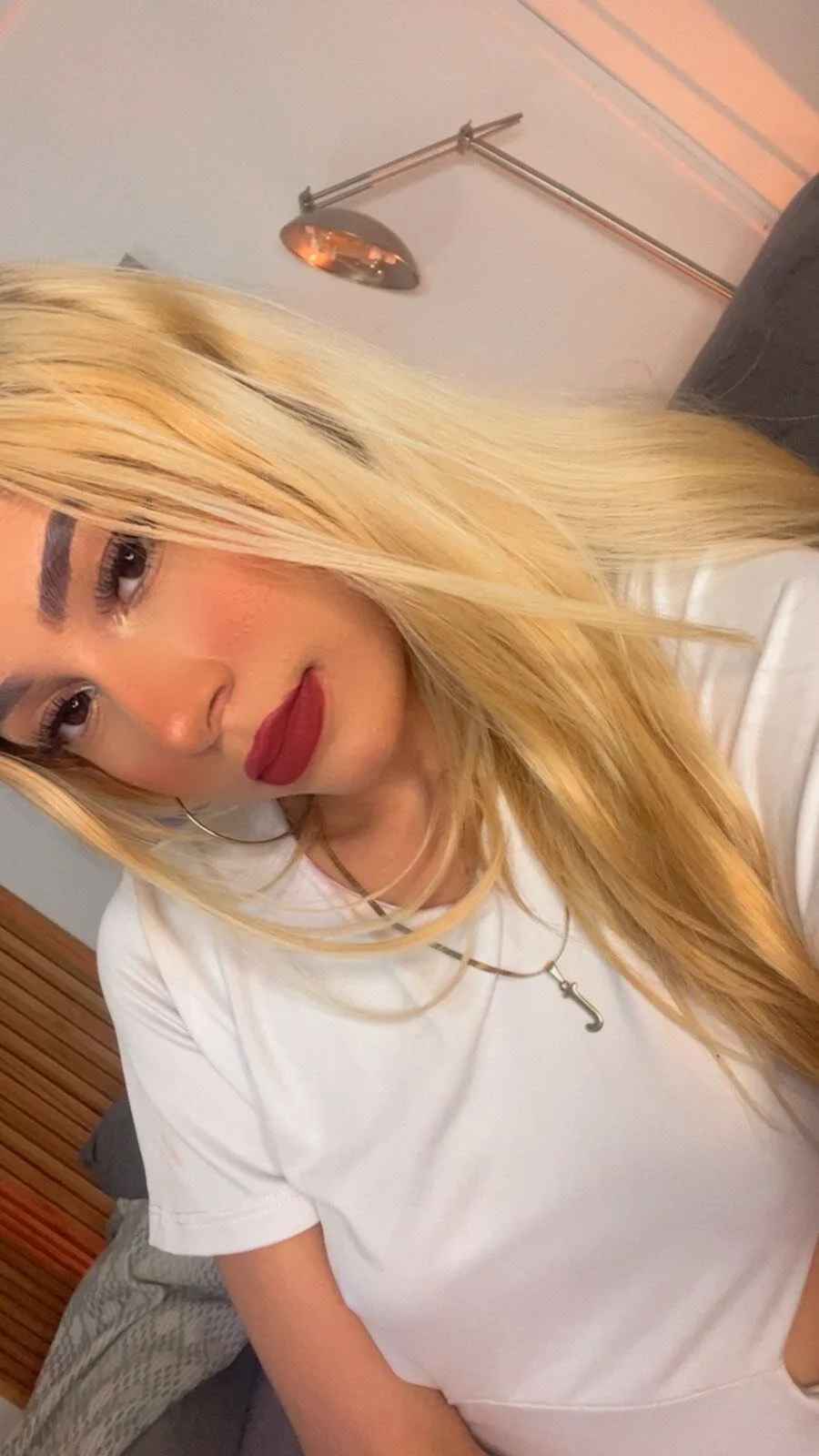 XXX Porn Photo of Nude cinnia_ 4