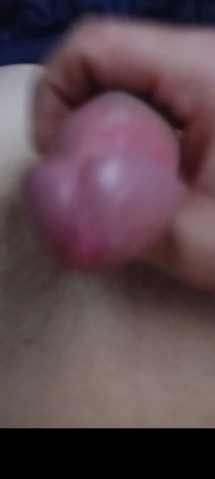 XXX Porn Photo of Nude ullallalla 3