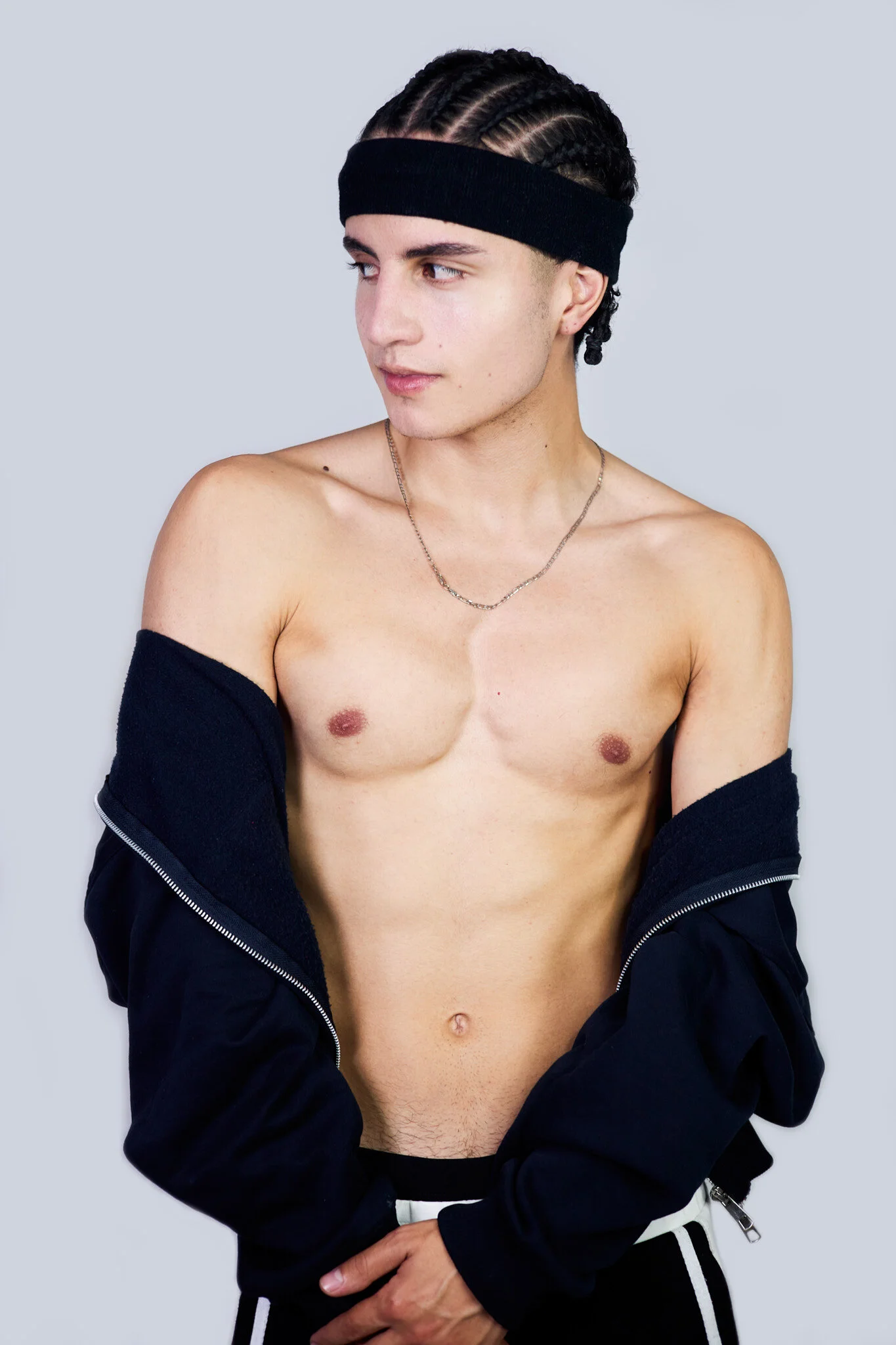 XXX Porn Photo of Nude Kyler_tay 23