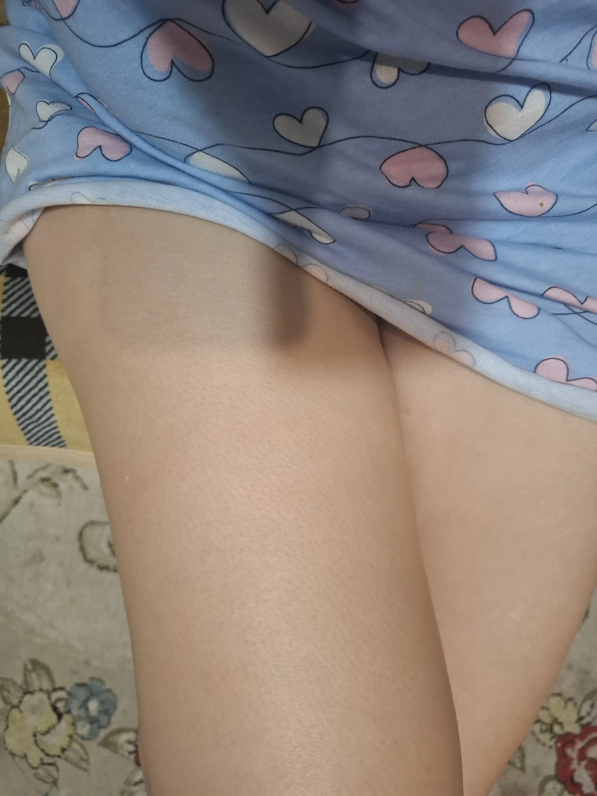 Horny_girl11