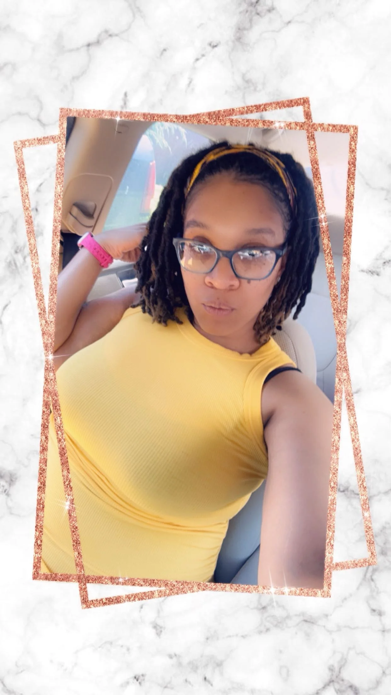 XXX Porn Photo of Nude SheCornbreadFed 10