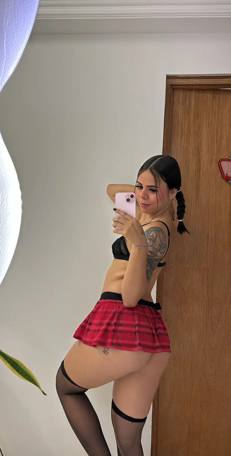 XXX Porn Photo of Nude penelope22x_ 39