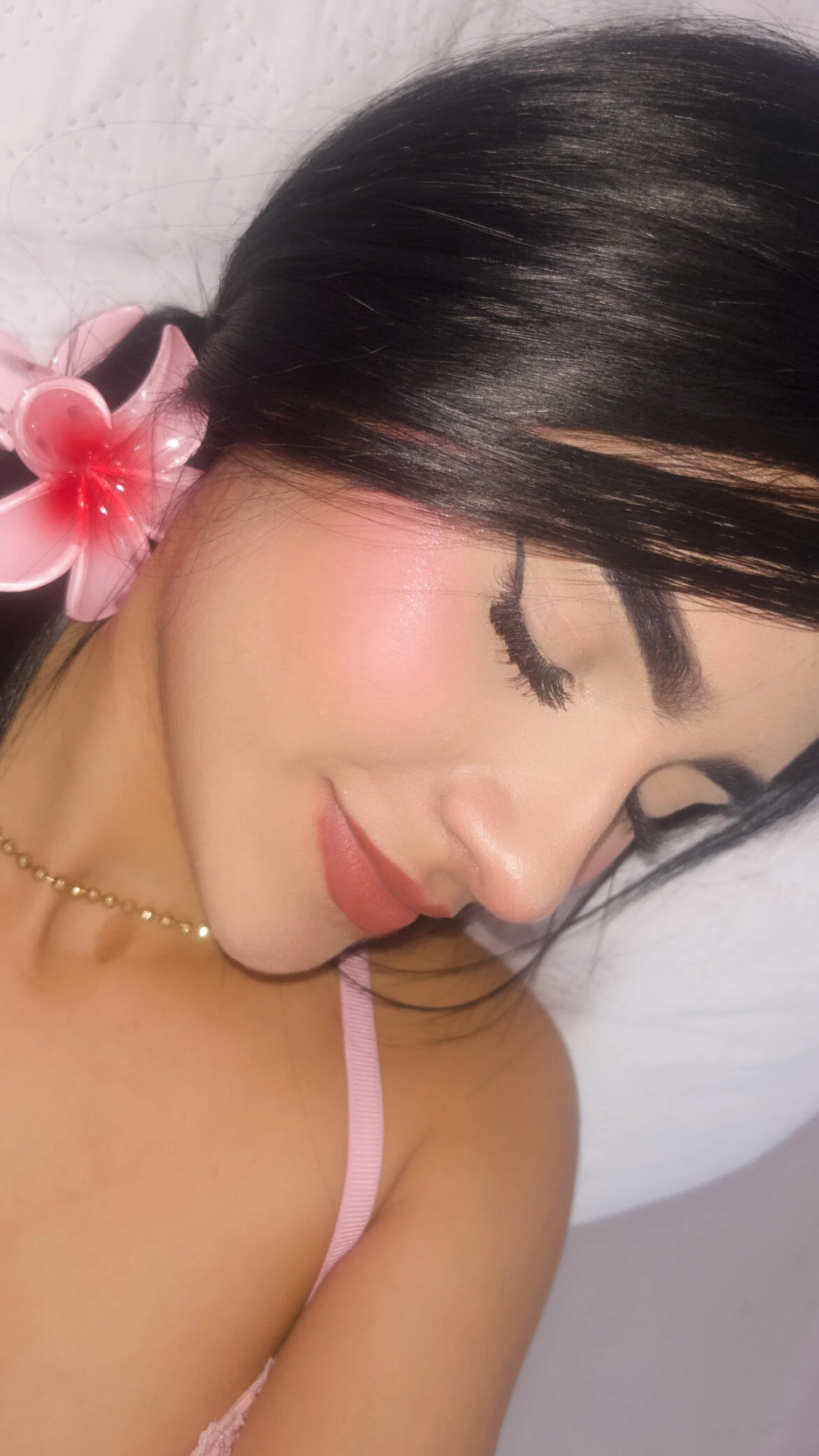 XXX Porn Photo of Nude BellaaStorm 32