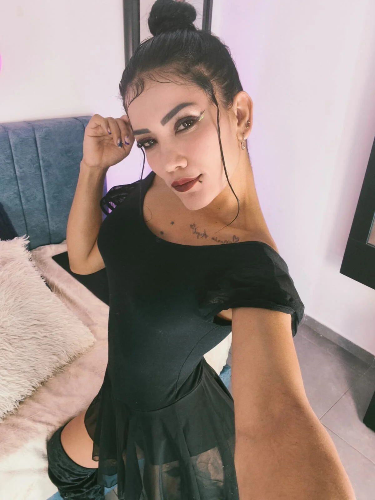 juliane_sweer1