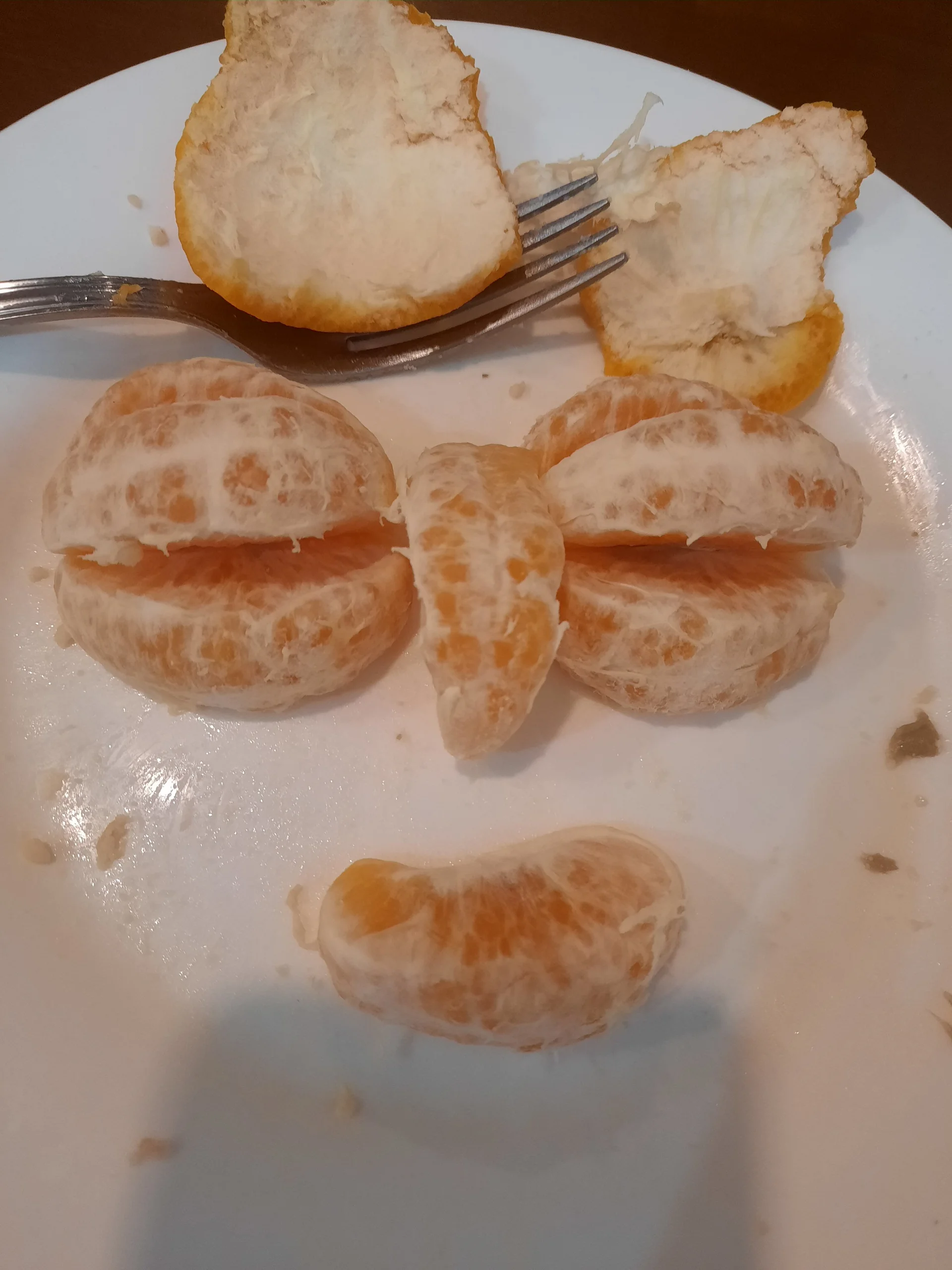 XXX Porn Photo of Nude Asexycook4Ubananas 92