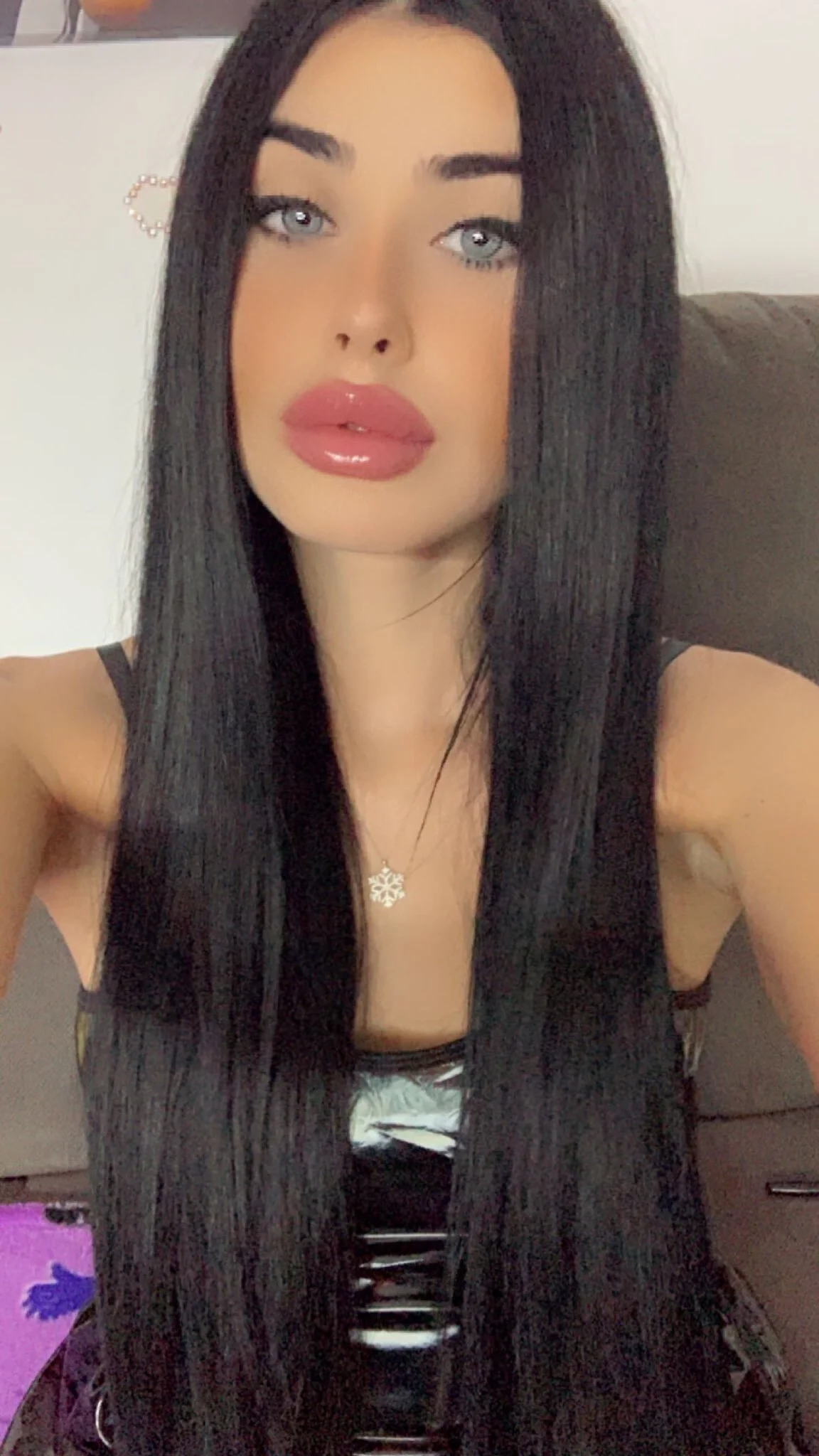 XXX Porn Photo of Nude mistressas4a 2