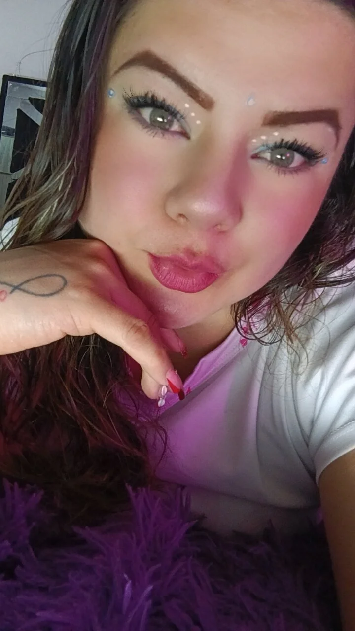 XXX Porn Photo of Nude Karla_rodriguez1 51