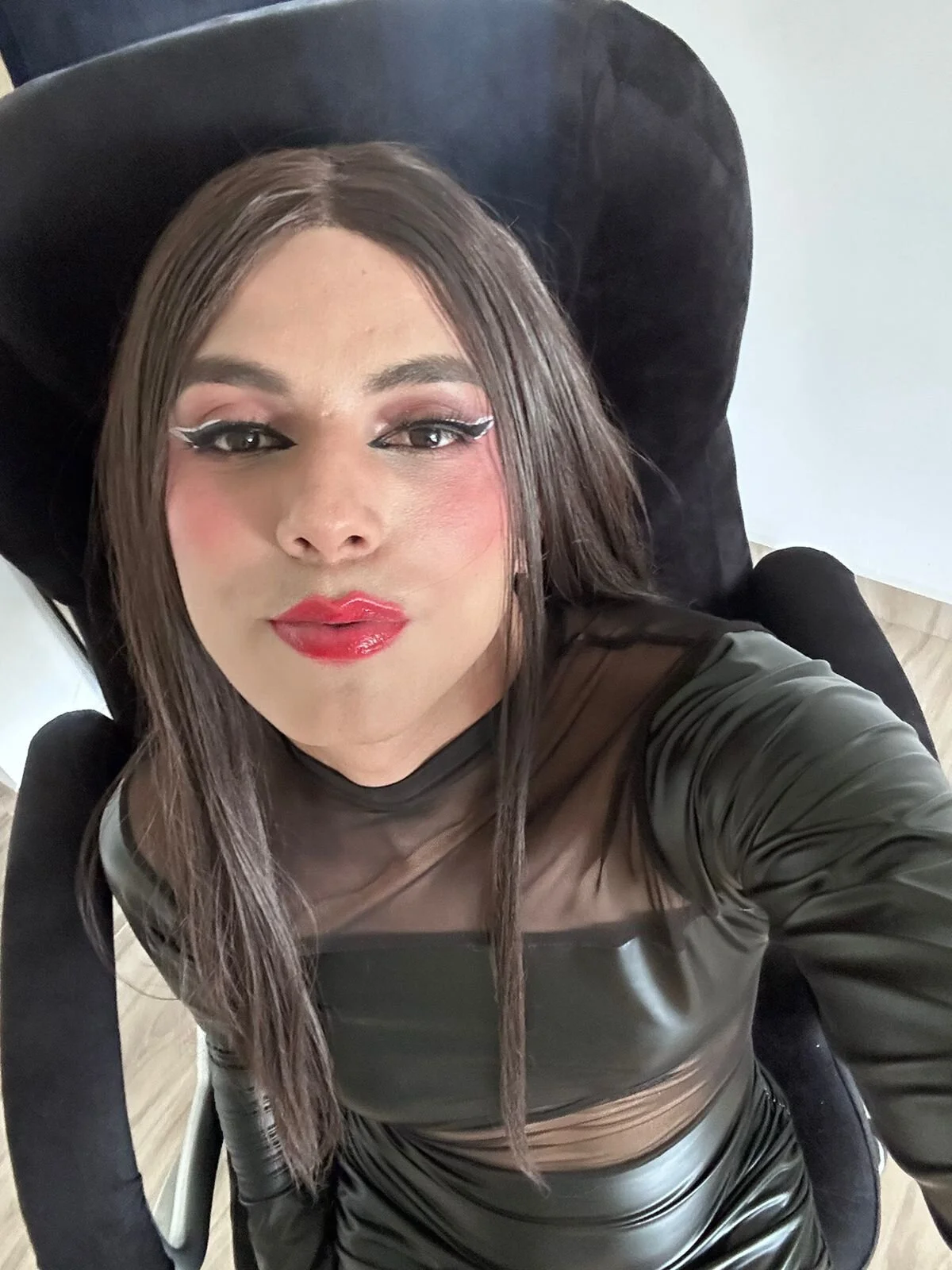 XXX Porn Photo of Nude sarahvaley1 21