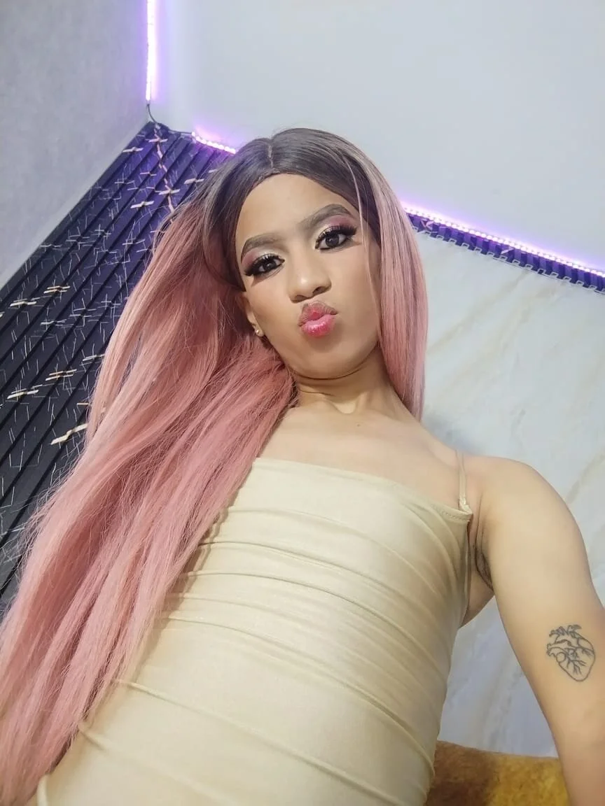 XXX Porn Photo of Nude Sofia_mendoza1 2