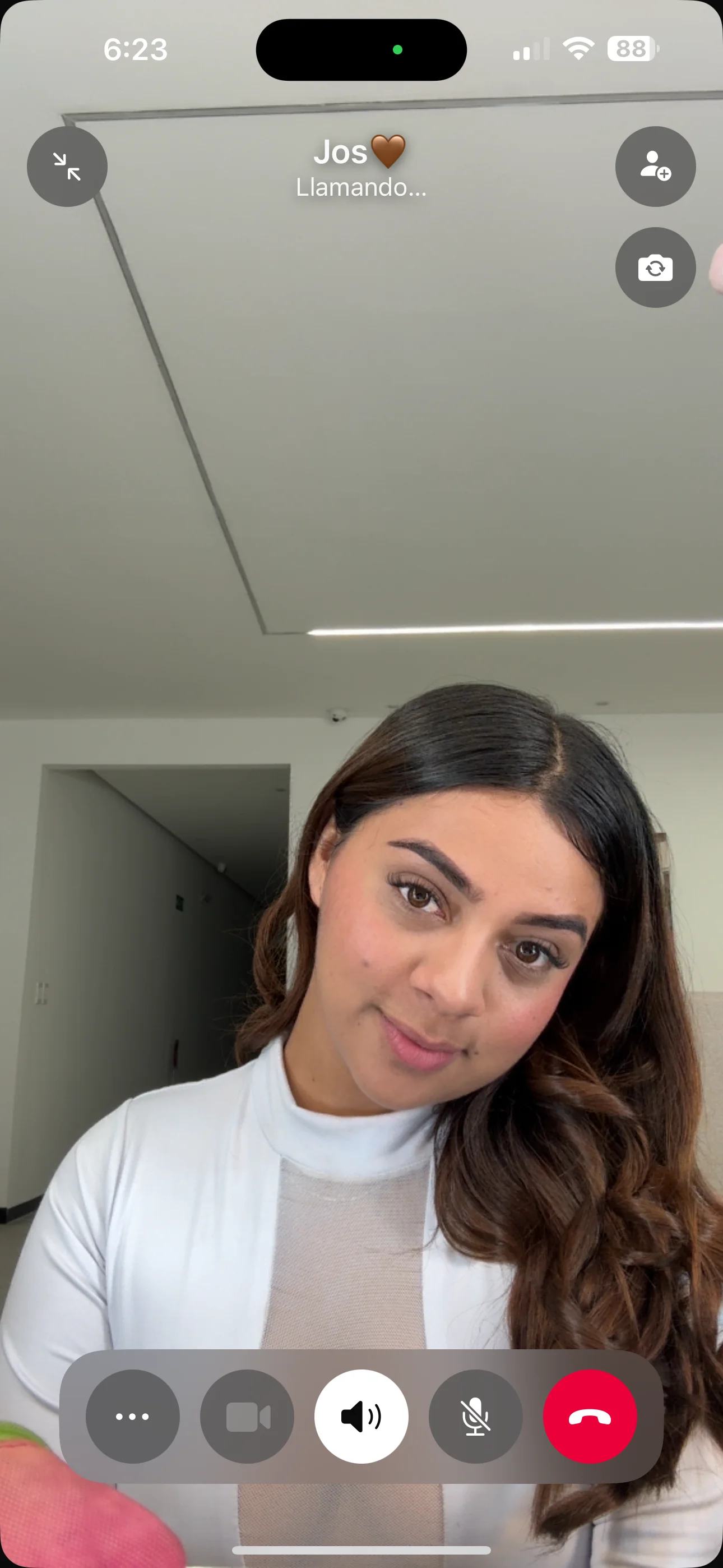 XXX Porn Photo of Nude dulce_lian 6
