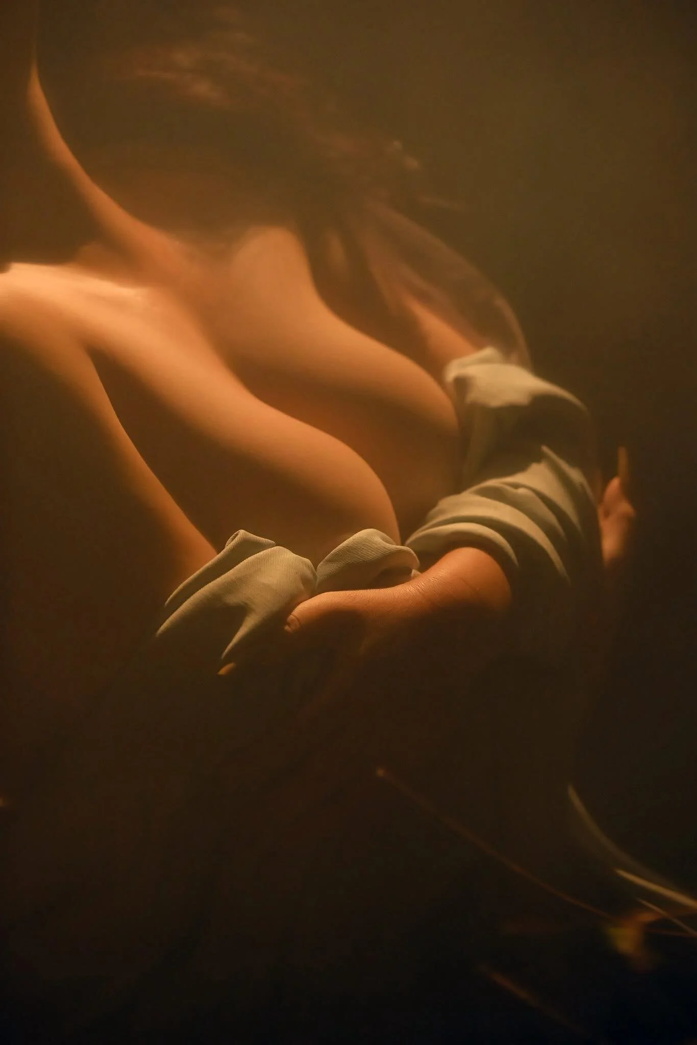 XXX Porn Photo of Nude BigBoobsBaee 2