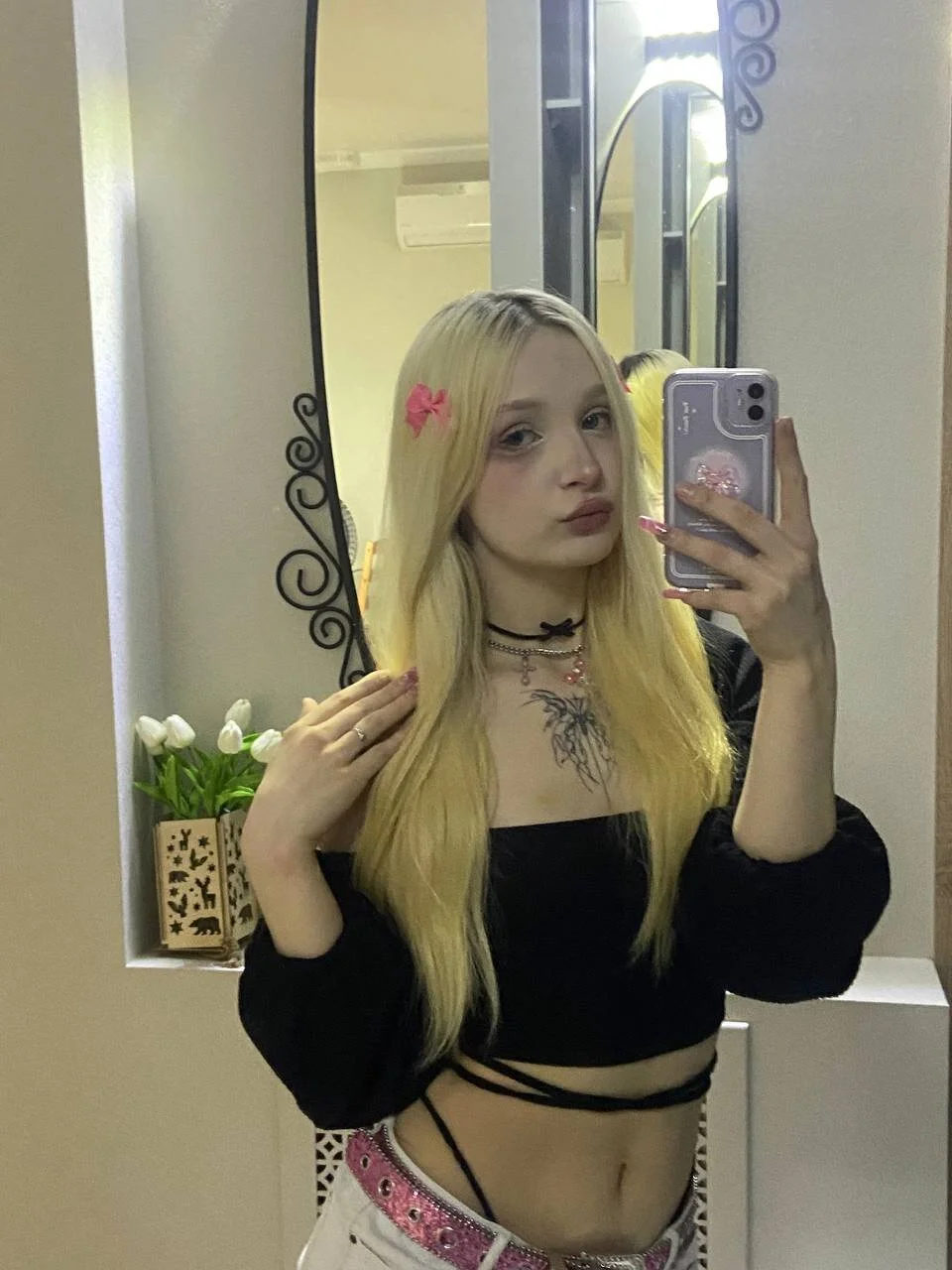 XXX Porn Photo of Nude Naughty__Couplles 148