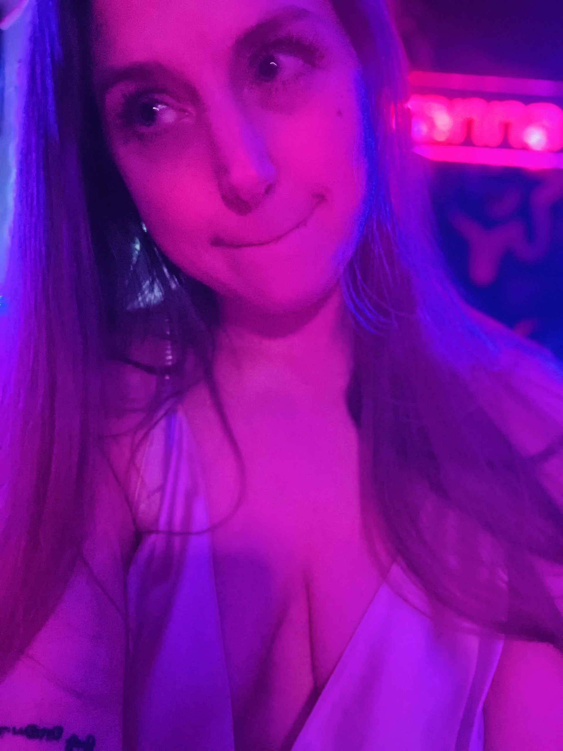 XXX Porn Photo of Nude mirannacult 29