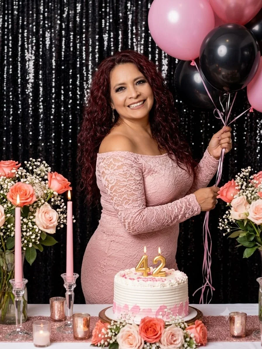 XXX Porn Photo of Nude Sammy_Castlevill 82