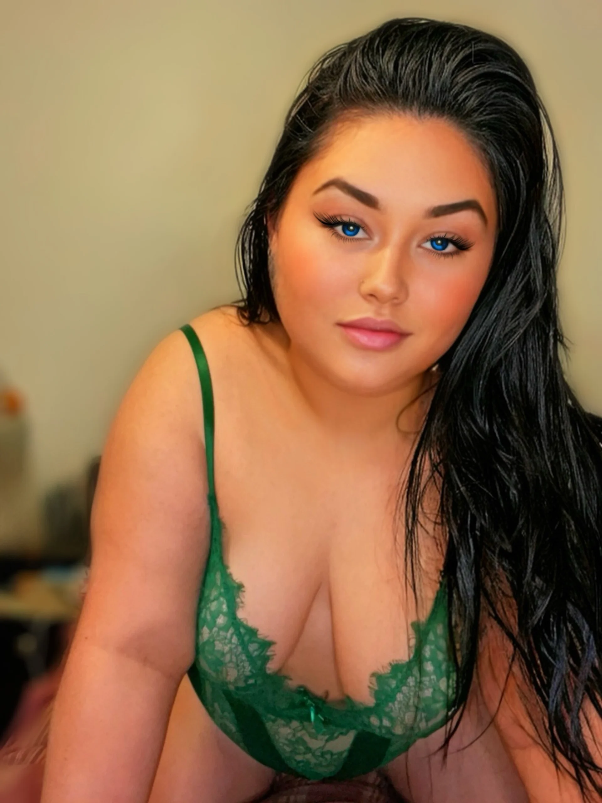 XXX Porn Photo of Nude JJbaby1 4