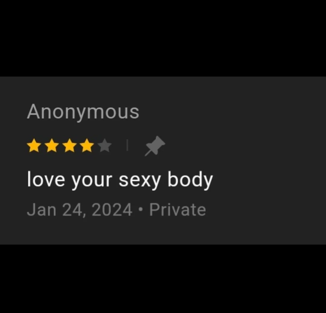 XXX Porn Photo of Nude MarlaFknSinger 31