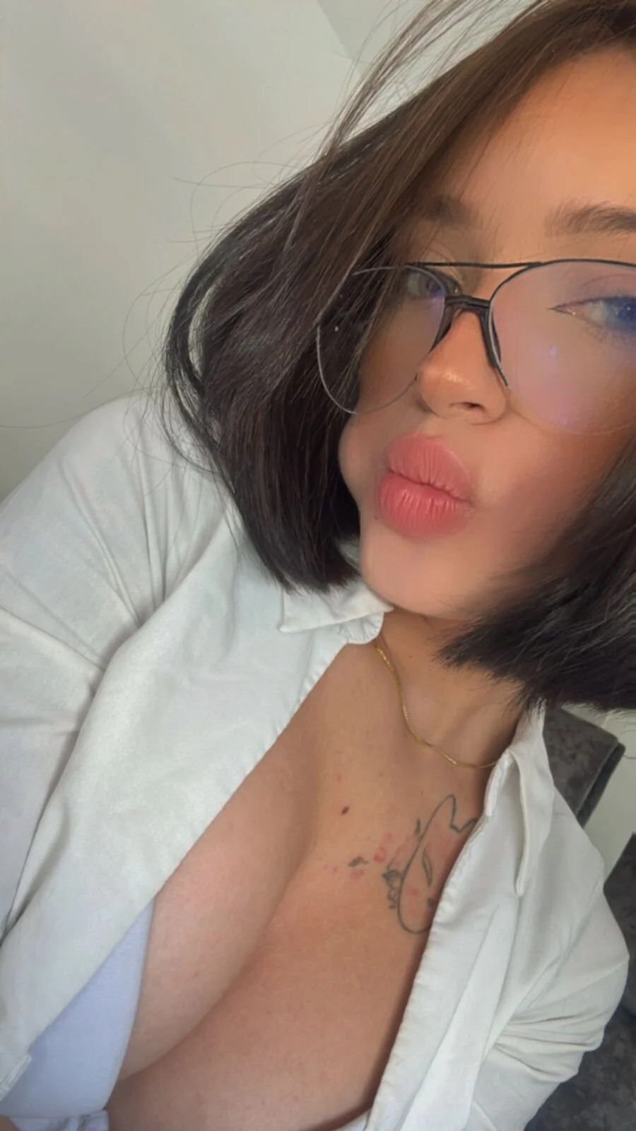 XXX Porn Photo of Nude PeytonReeds 23