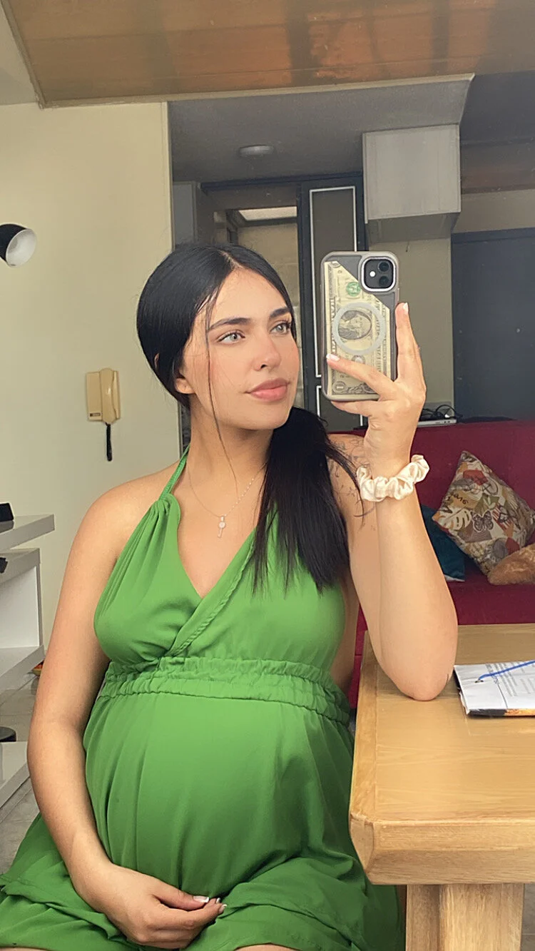 XXX Porn Photo of Nude DaphneUwu 152
