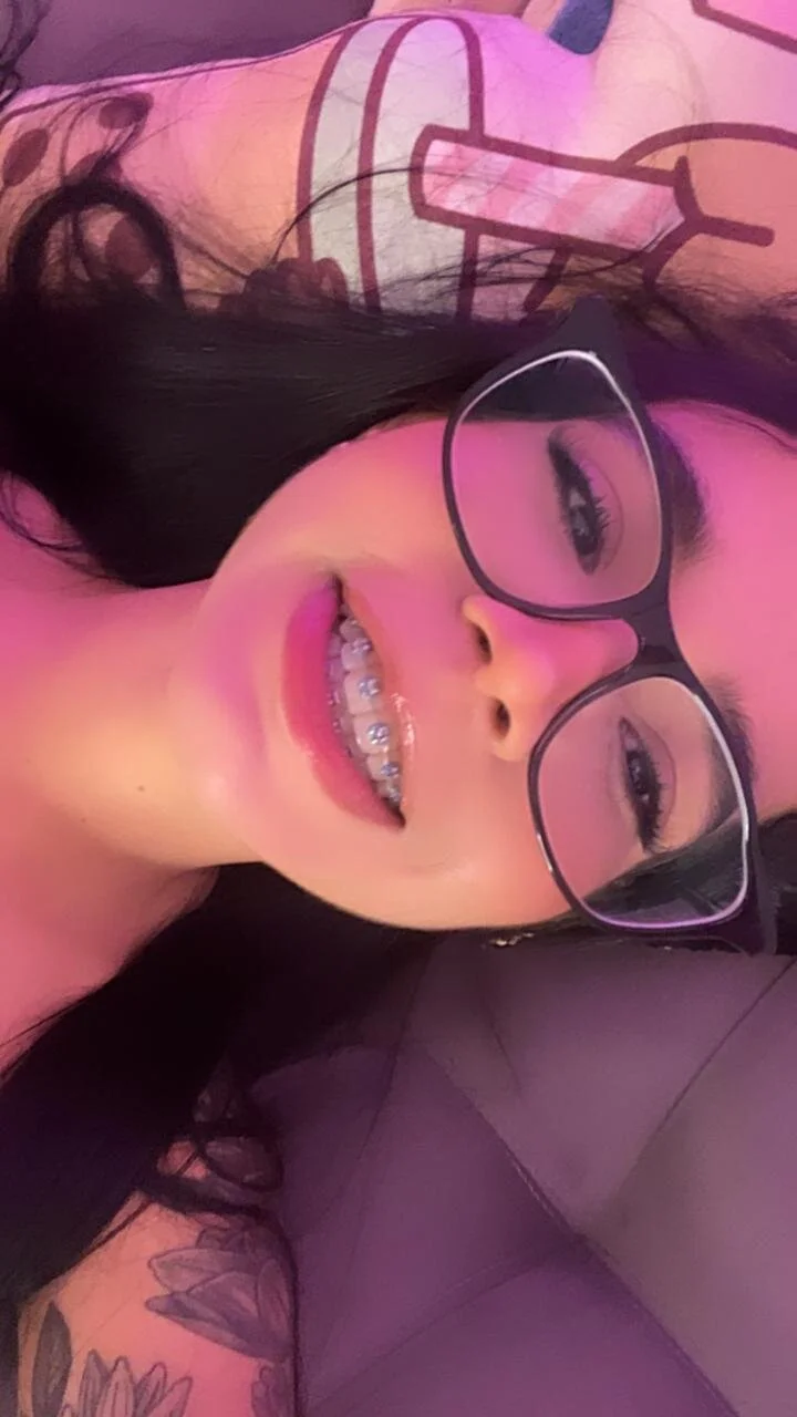 XXX Porn Photo of Nude i_babbyyyy 27