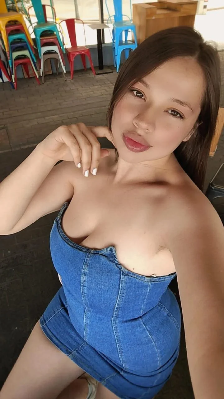 XXX Porn Photo of Nude Gia_atm_ 2