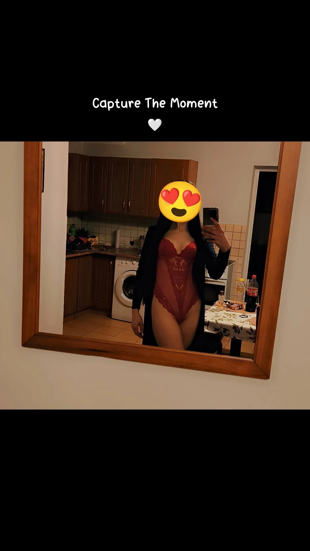 XXX Porn Photo of Nude Polgirl_2003 1