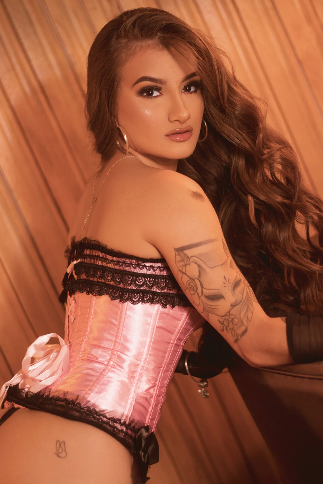 XXX Porn Photo of Nude MaryLewis_ 67