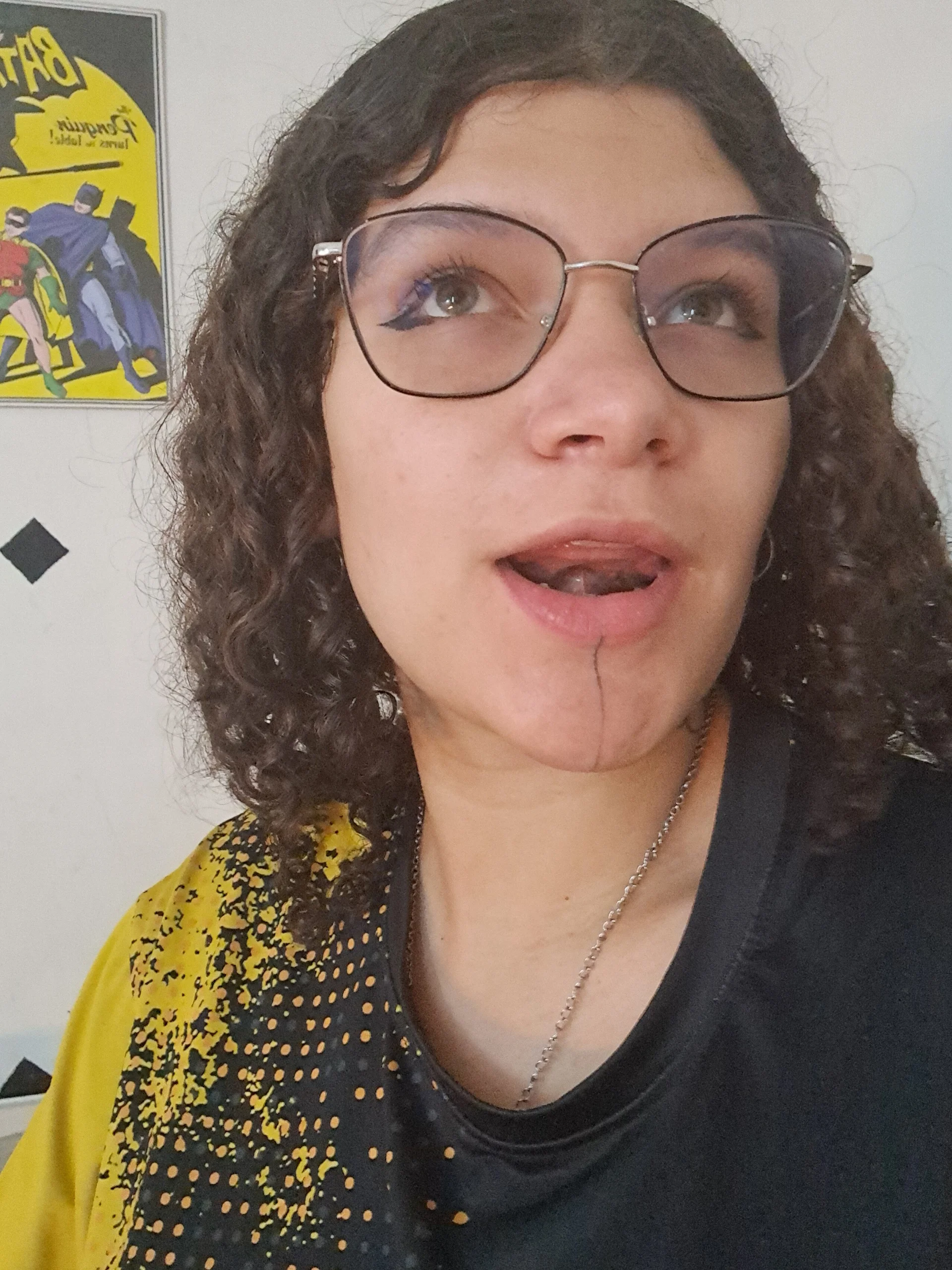 XXX Porn Photo of Nude wendybeckett4 5