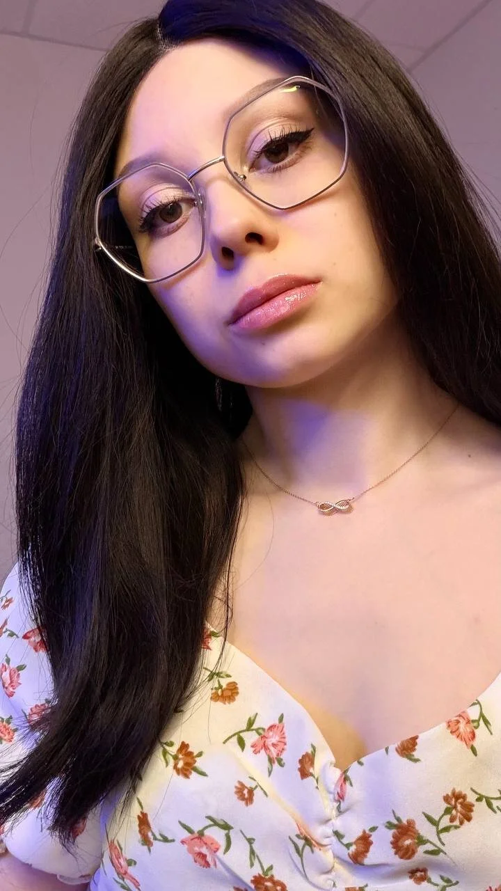 XXX Porn Photo of Nude Emily__Hamilton 1