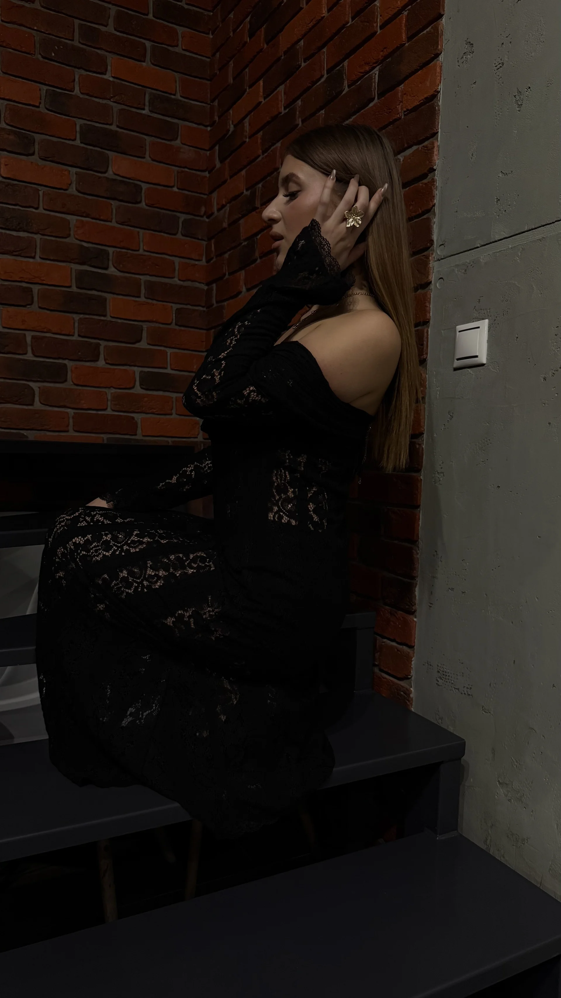 XXX Porn Photo of Nude Playboy_Lou8 25