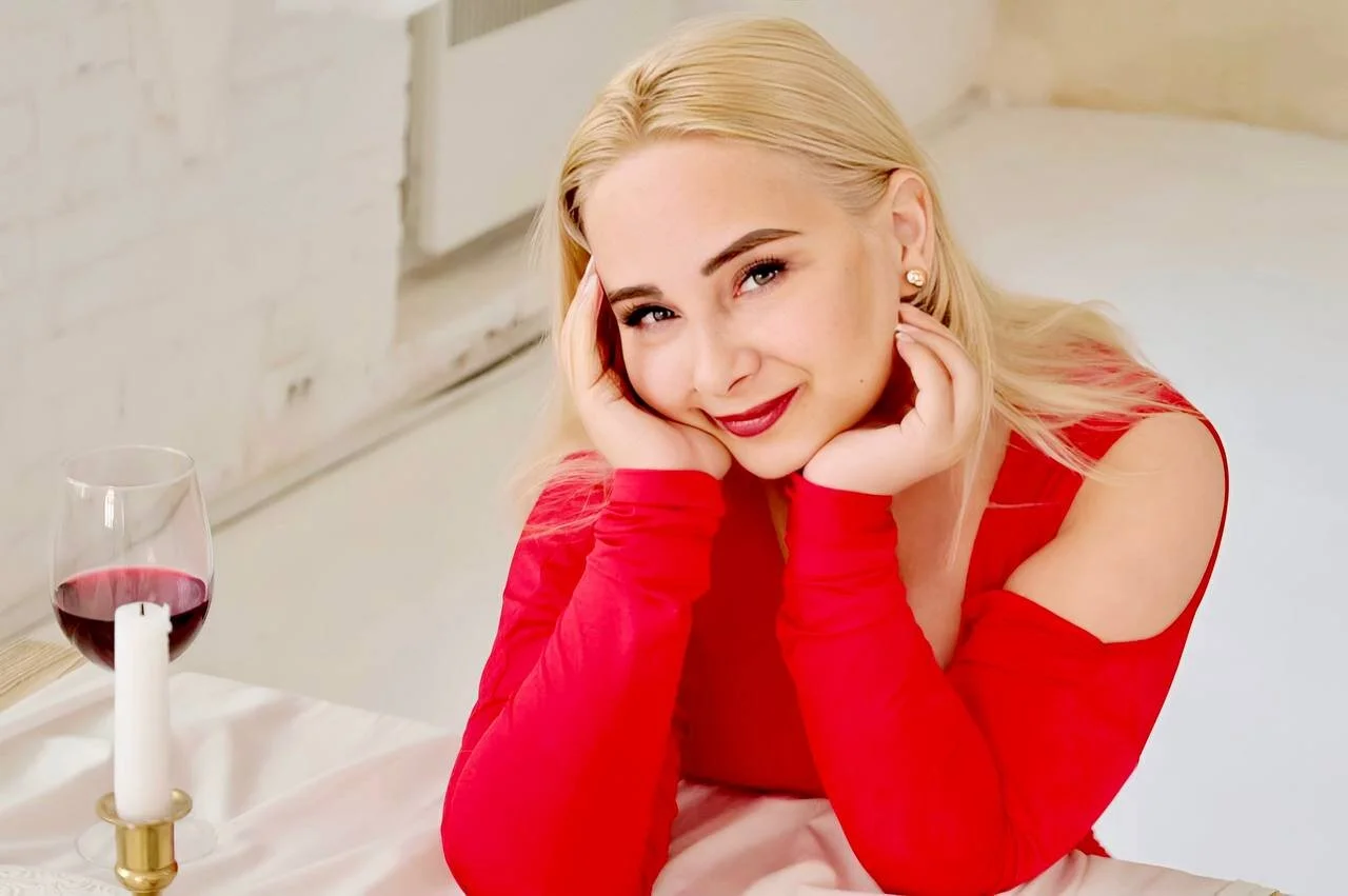 XXX Porn Photo of Nude DolphinDreams 88