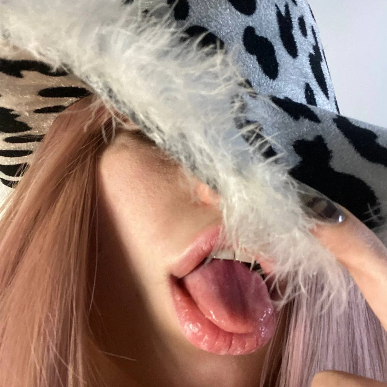 XXX Porn Photo of Nude PieraMarch 1