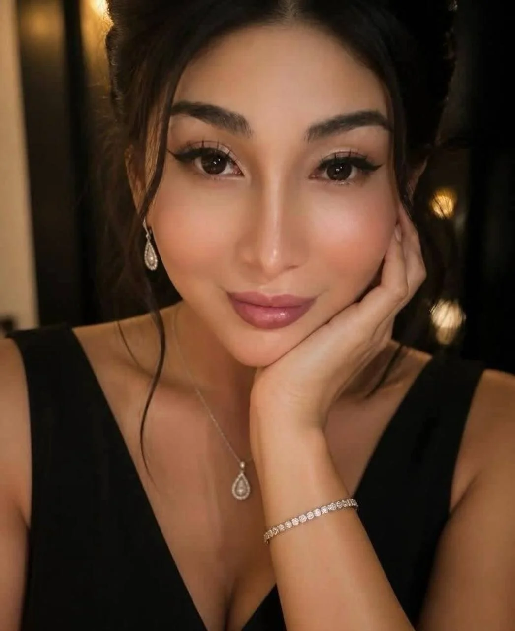 XXX Porn Photo of Nude Ts_Natie 6
