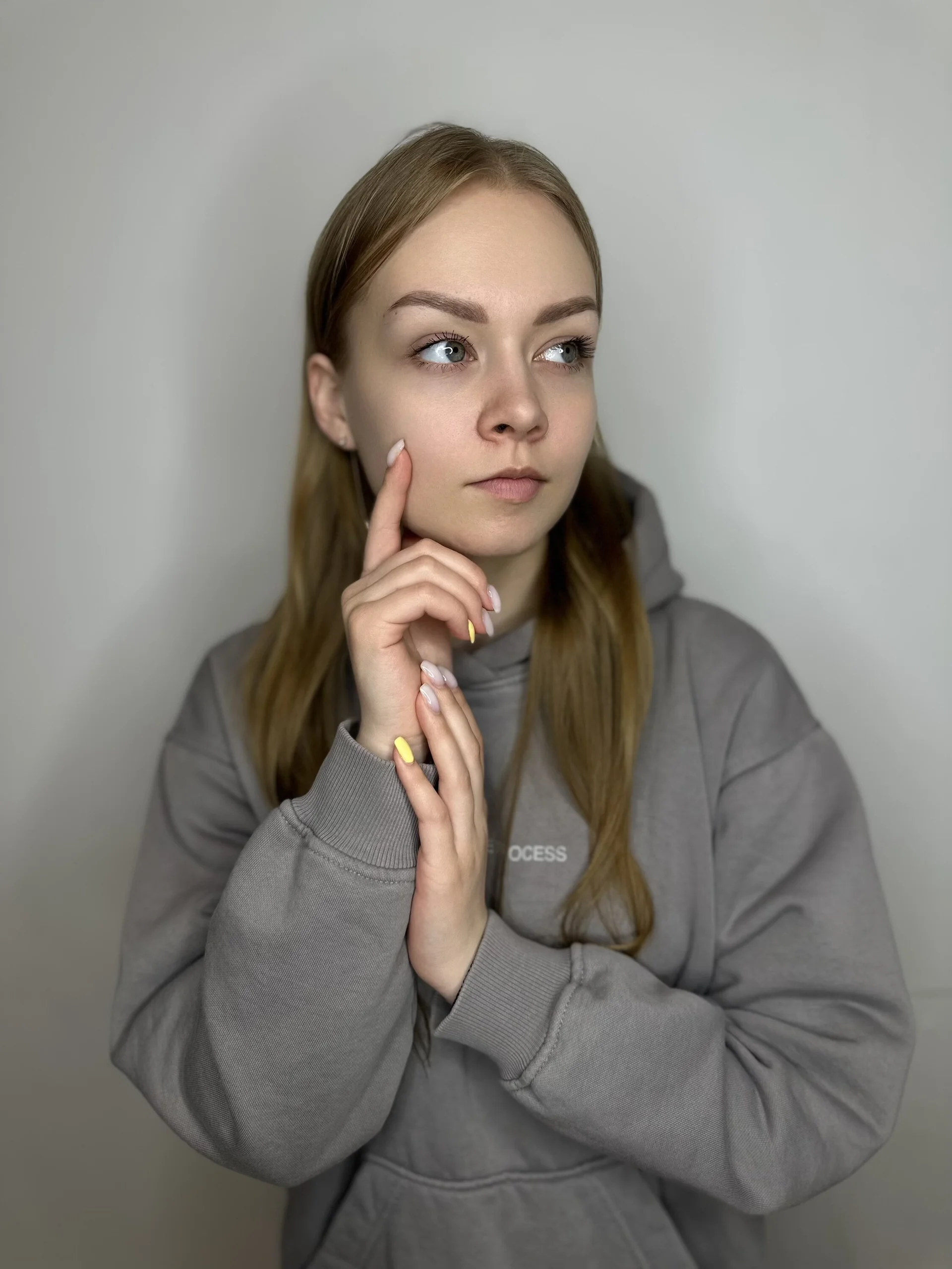 XXX Porn Photo of Nude DianneBribiesca 2