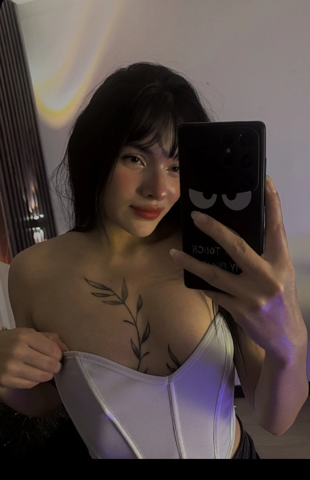 XXX Porn Photo of Nude _shantal_smith 91