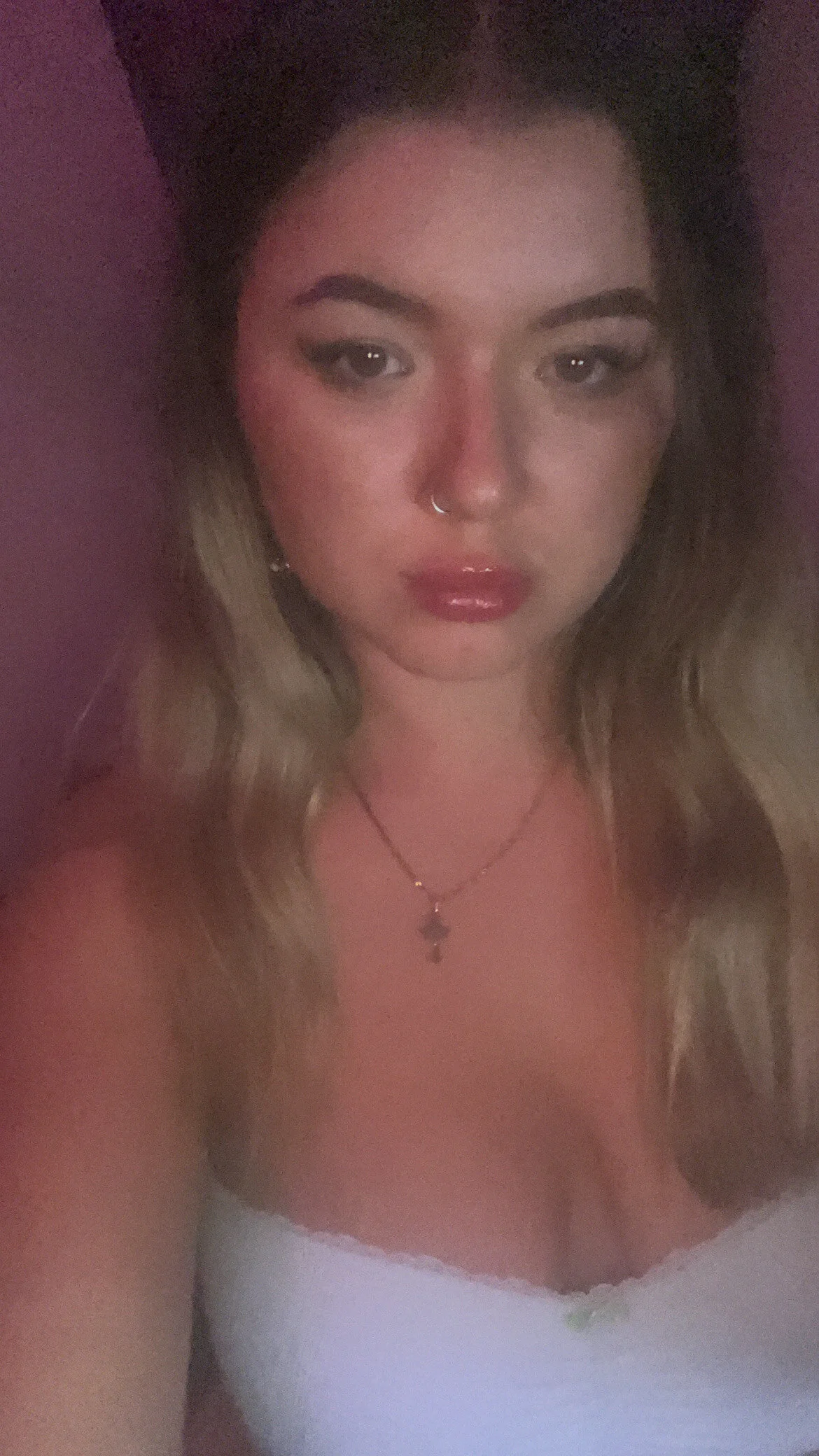 XXX Porn Photo of Nude Miss_seraphine 2