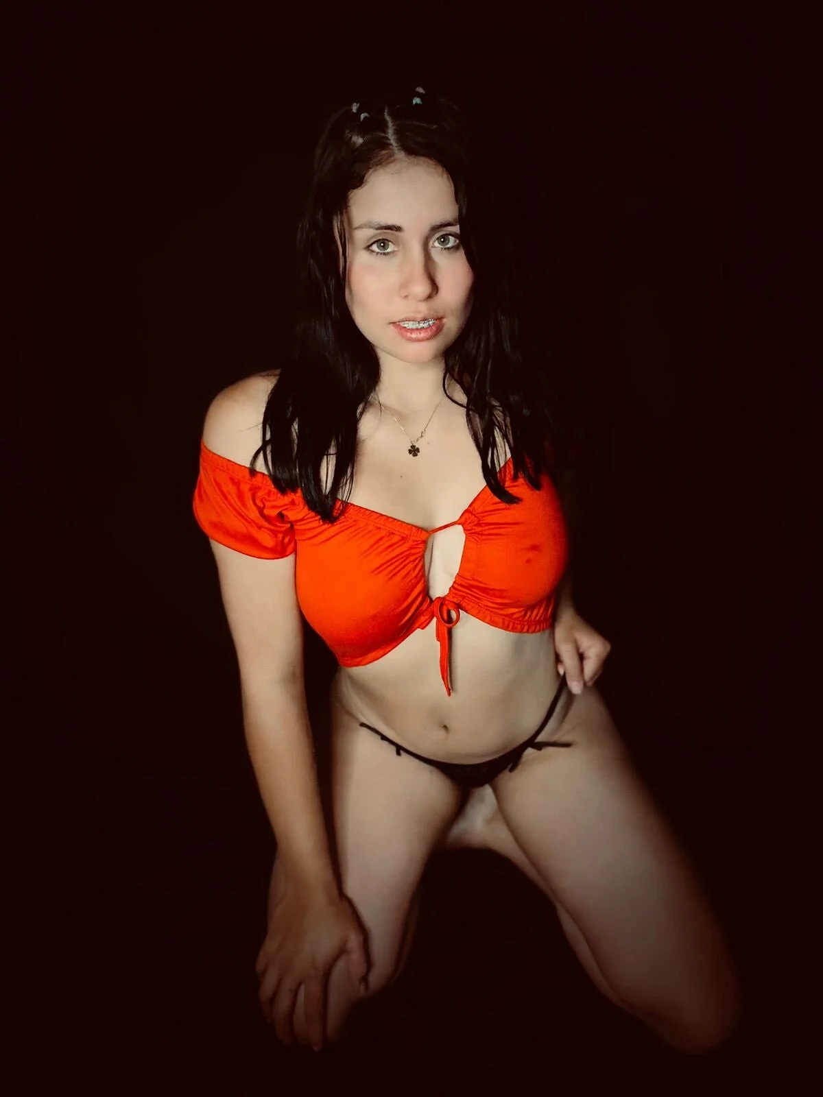 XXX Porn Photo of Nude Dana_Jeins 40