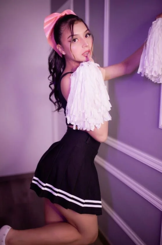 XXX Porn Photo of Nude Sofly_s 29