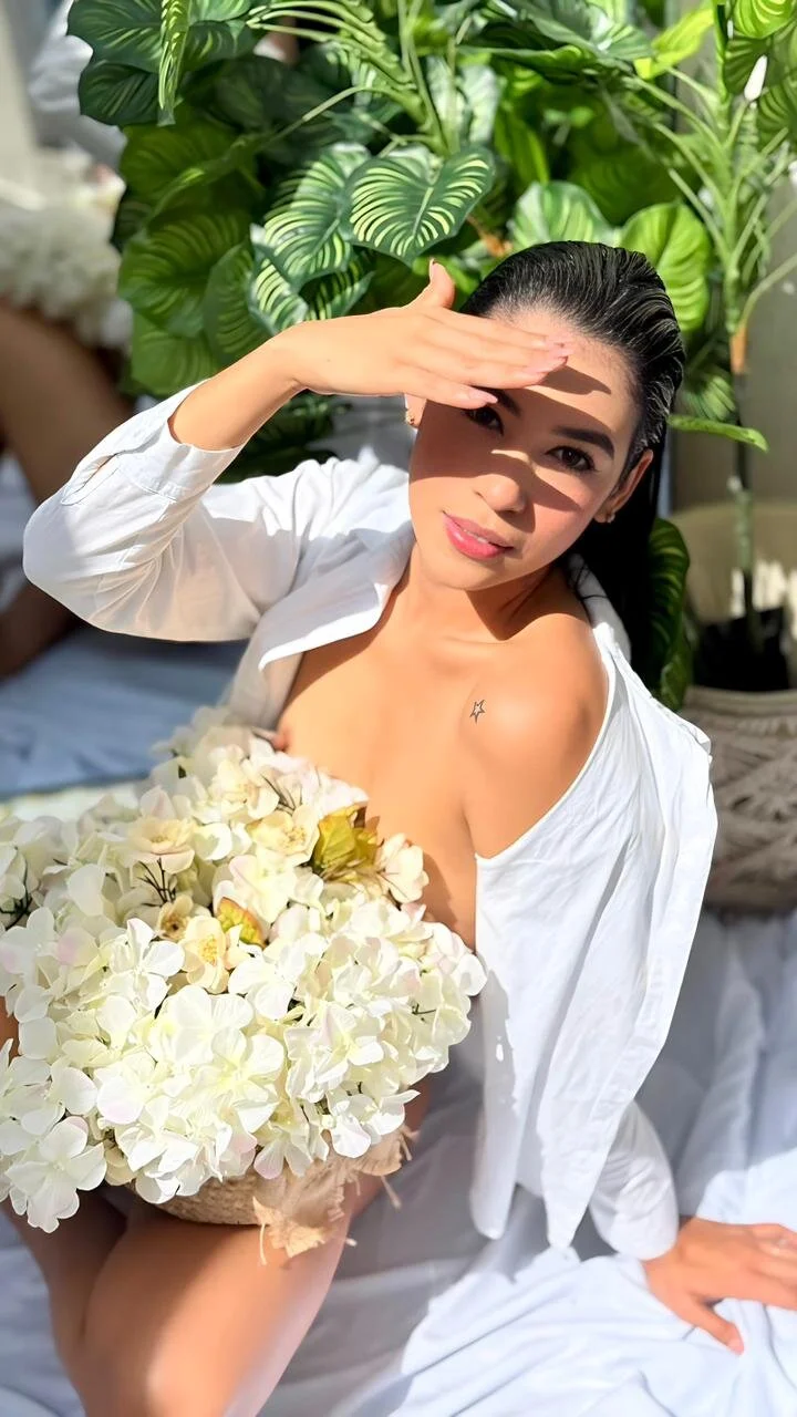XXX Porn Photo of Nude Sassy--Girl 377
