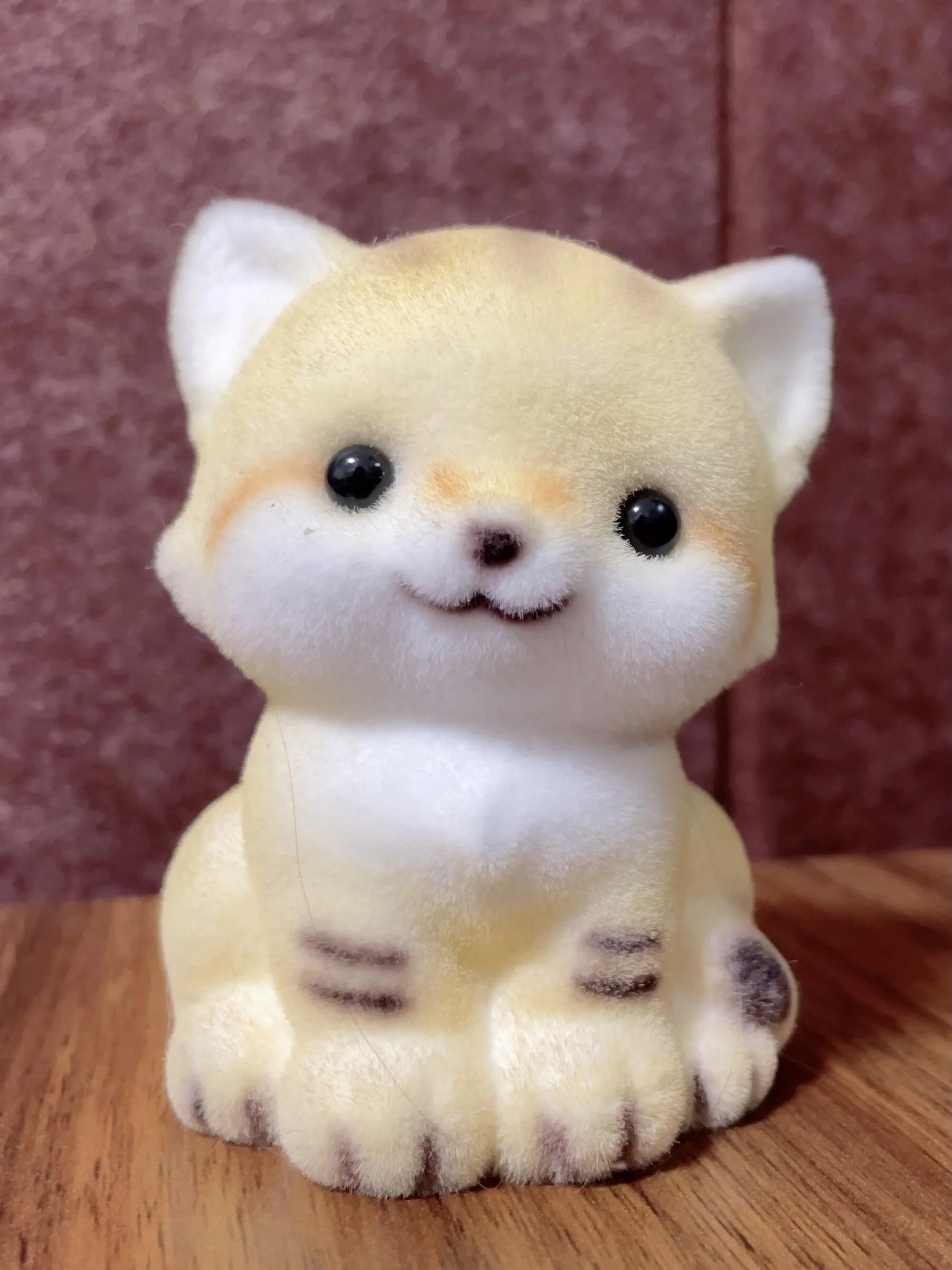XXX Porn Photo of Nude TsukasaSakai 5