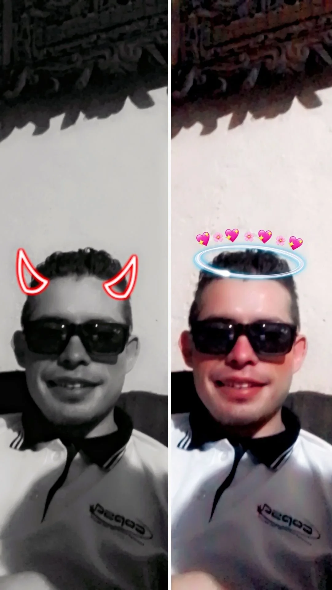 XXX Porn Photo of Nude PitoDuroWuero 13