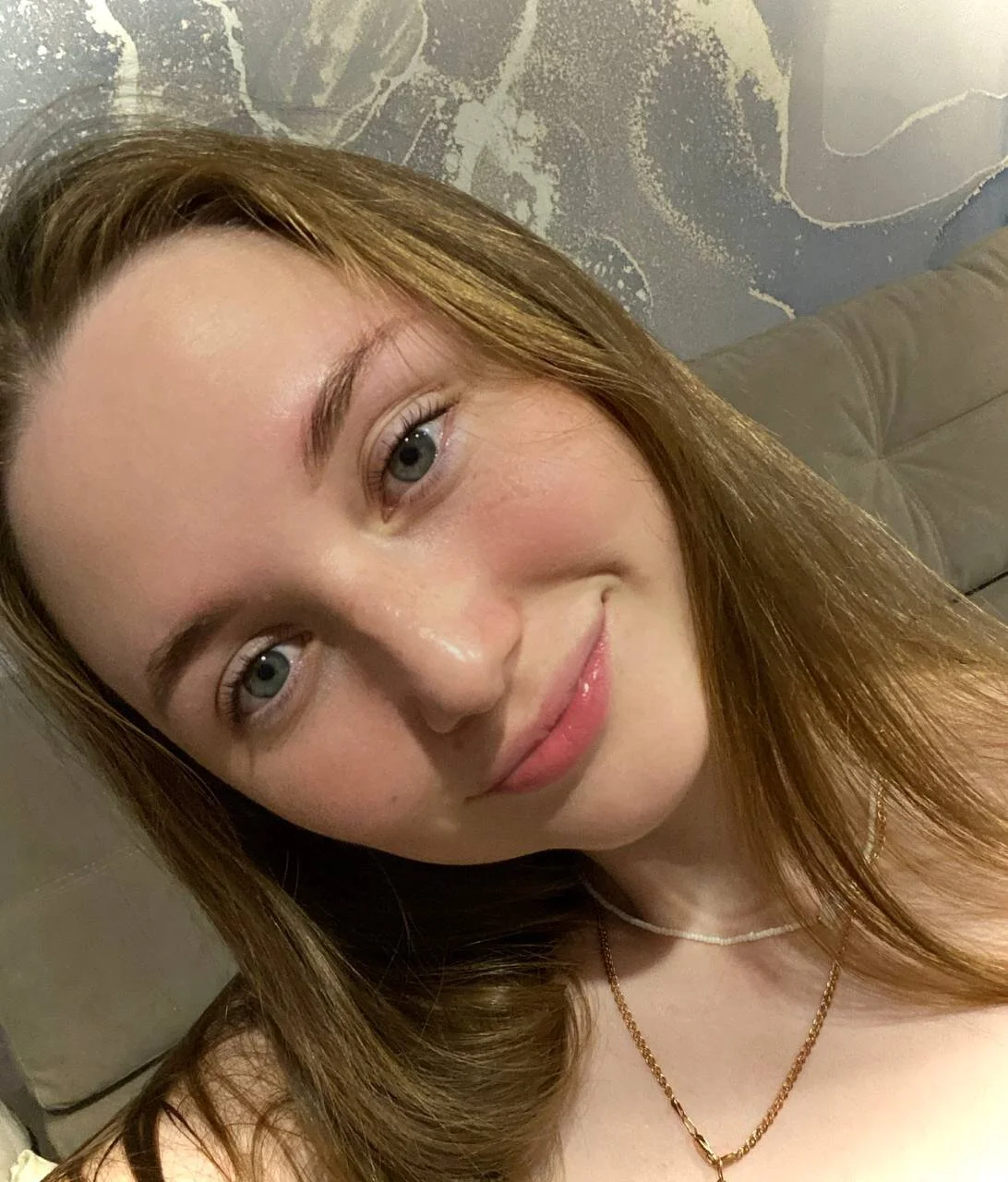 XXX Porn Photo of Nude baby_annn 5